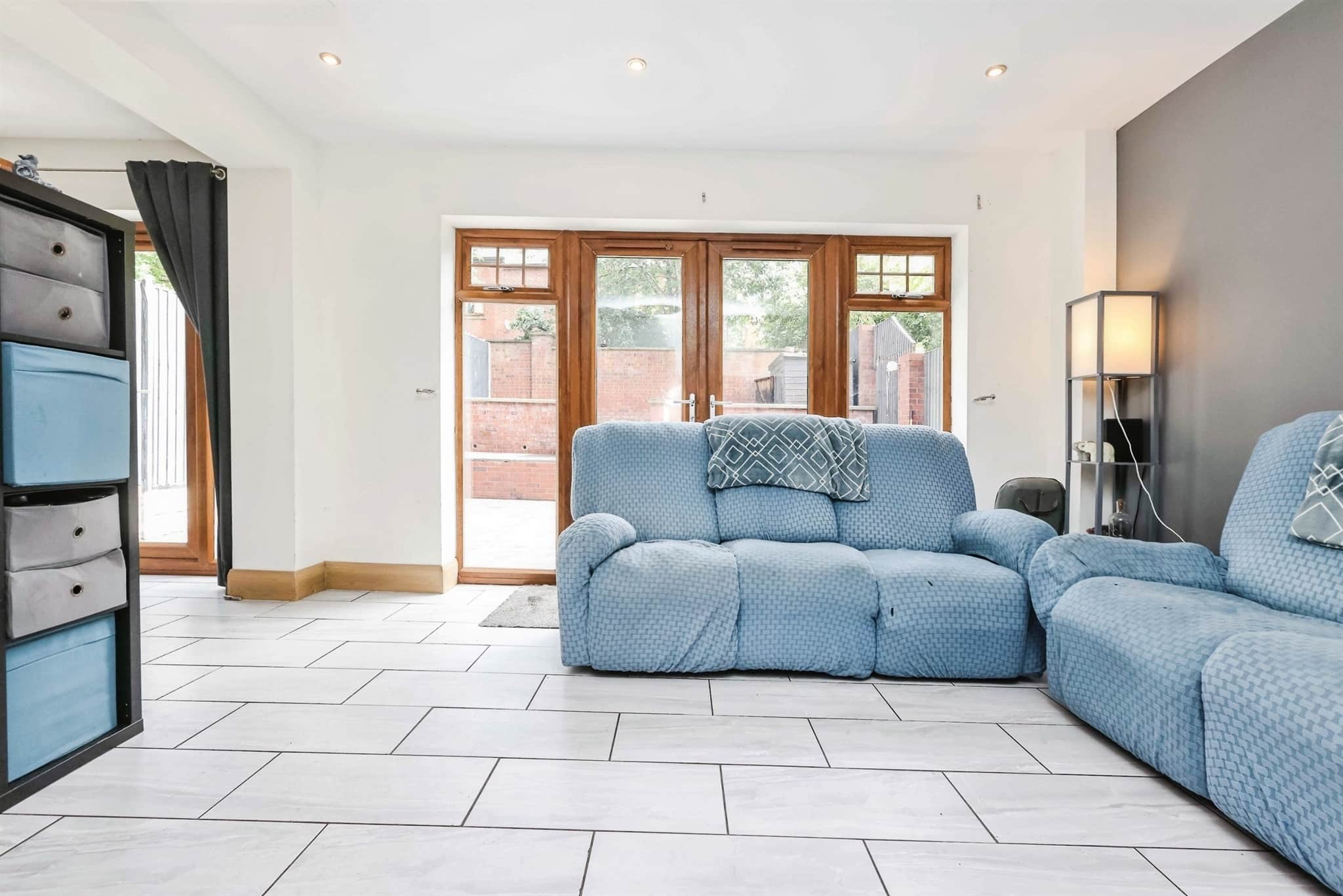Property at Village Mews, Quinton, Birmingham