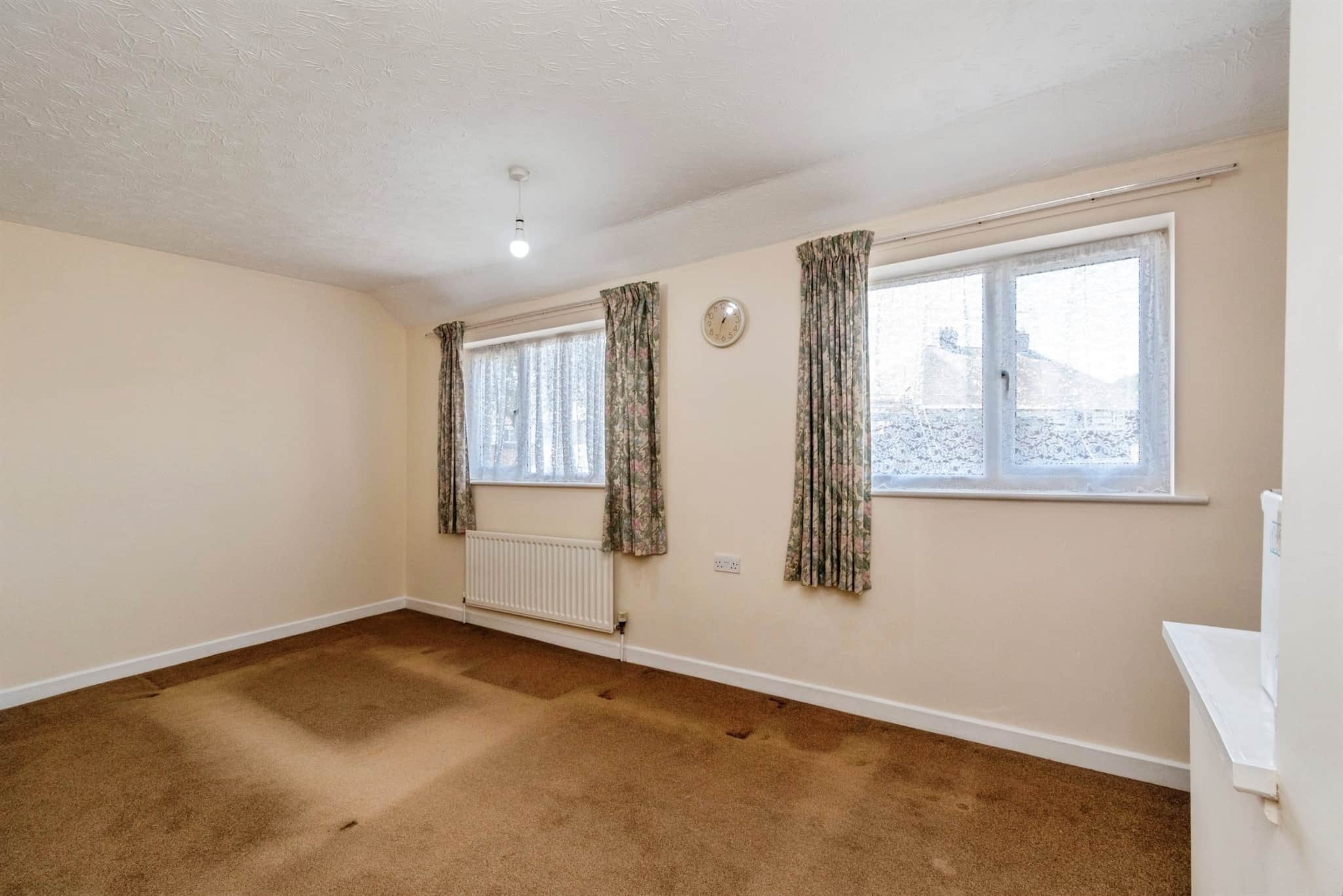 Property at Sycamore Road, Wednesbury