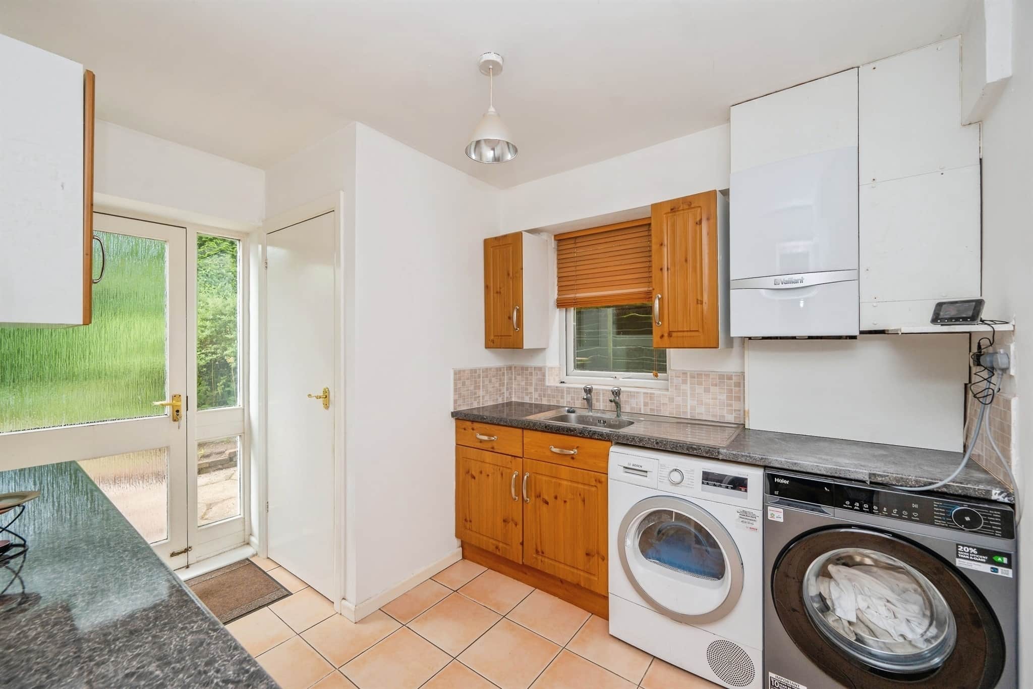 Property at Hazel Grove, LICHFIELD