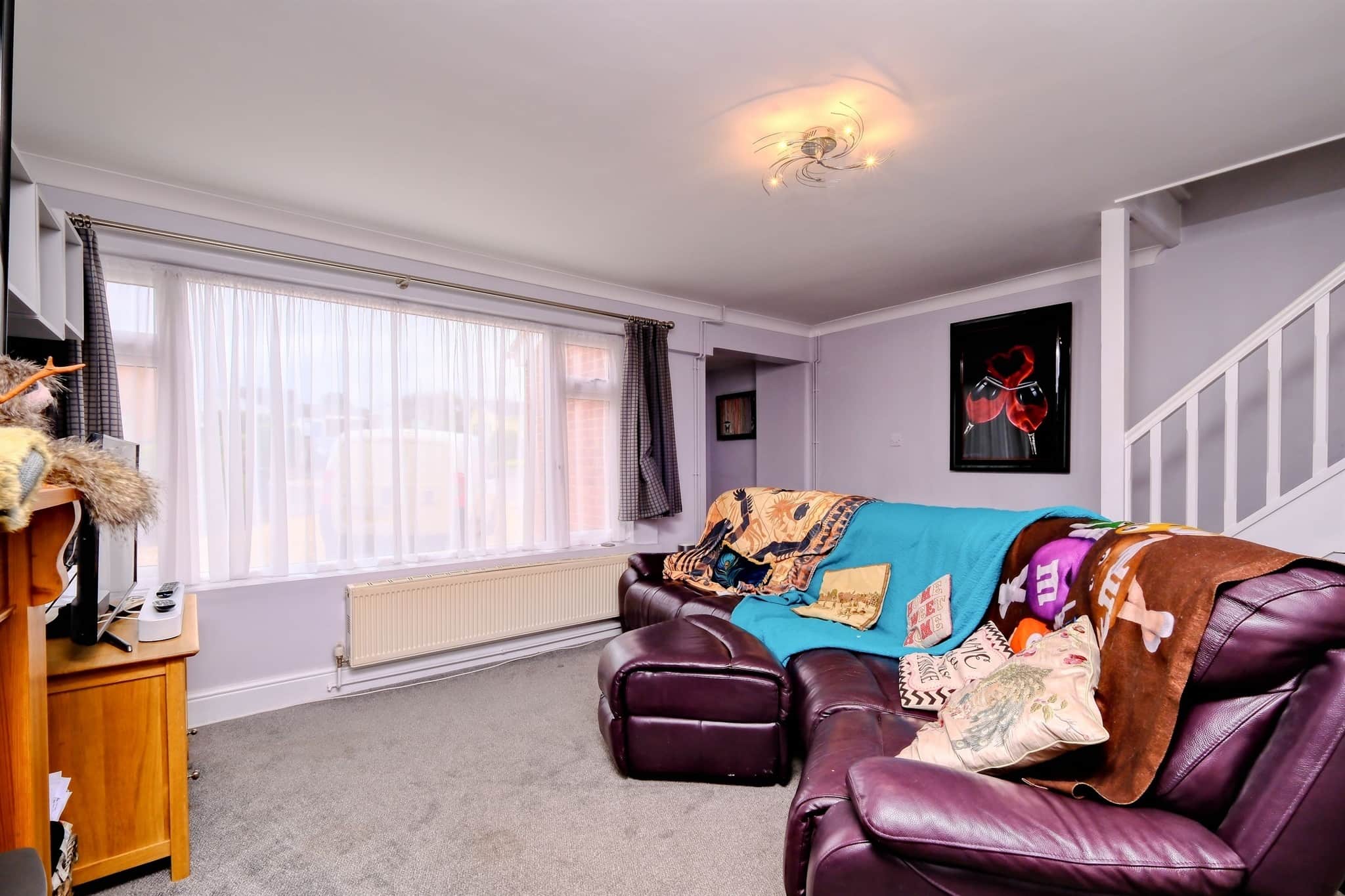 Property at Greenfields, West Grimstead, Salisbury