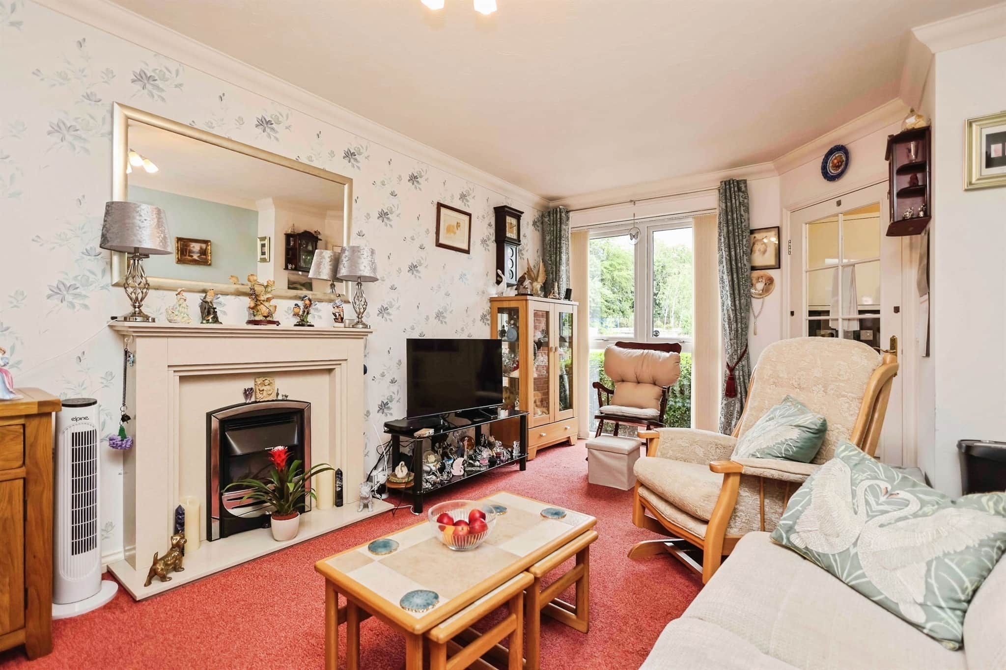 Property at Enville Street, Stourbridge