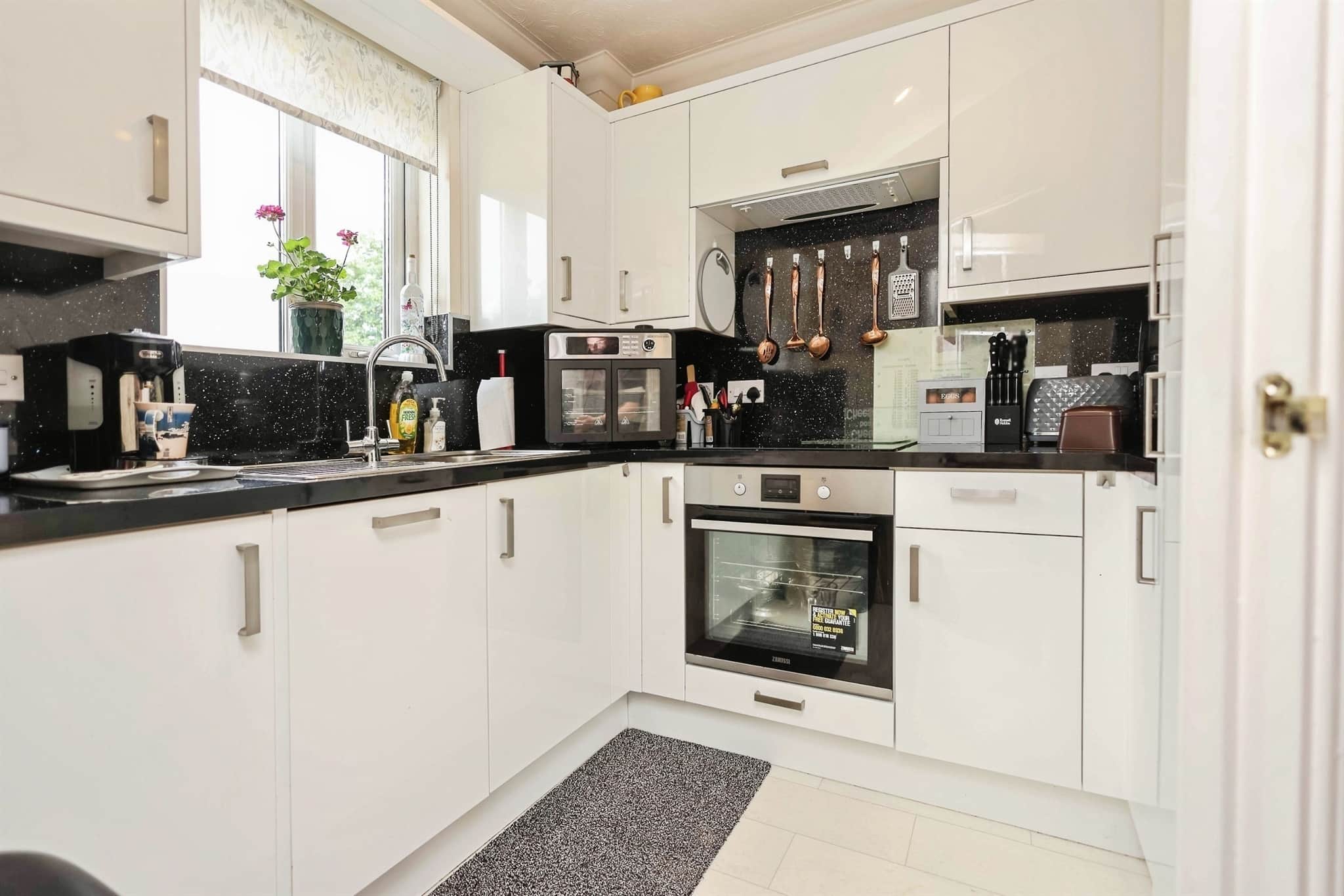 Property at Enville Street, Stourbridge