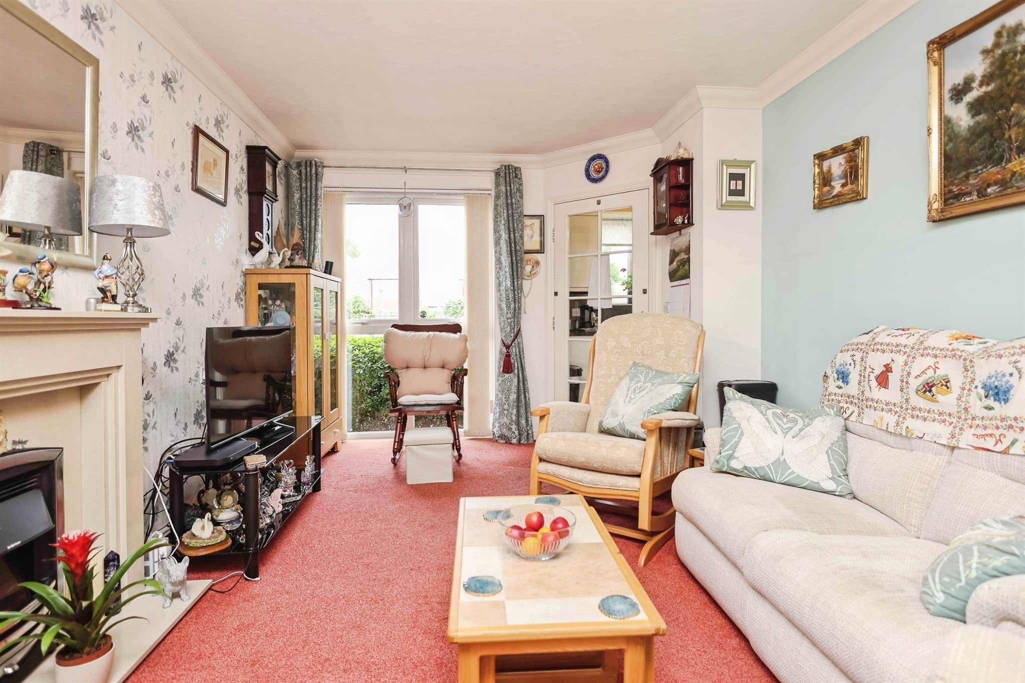 Property at Enville Street, Stourbridge