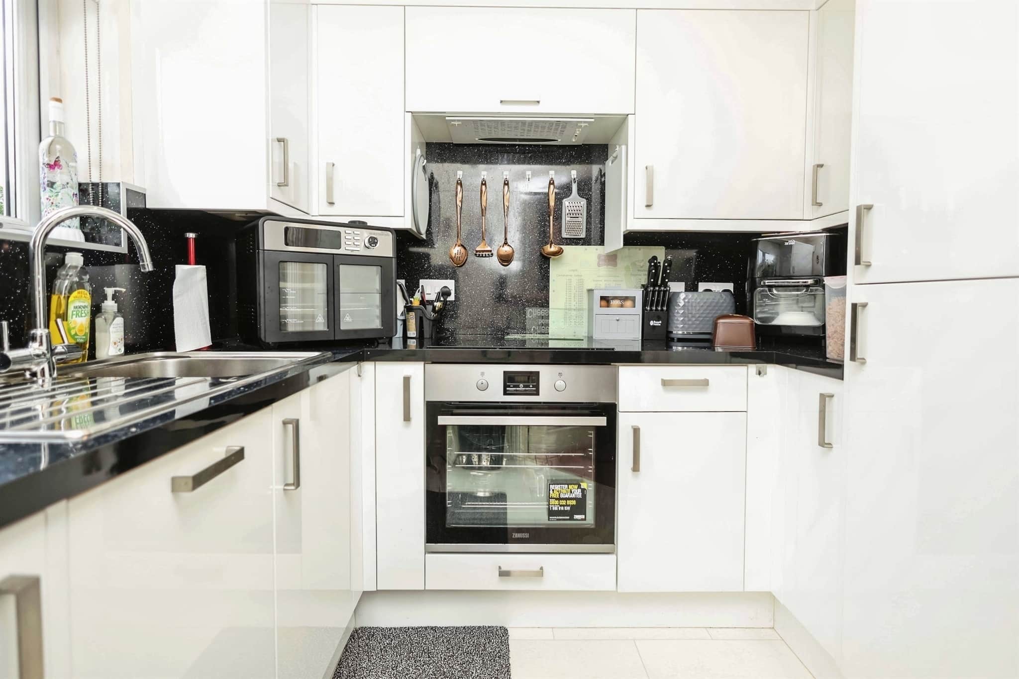 Property at Enville Street, Stourbridge