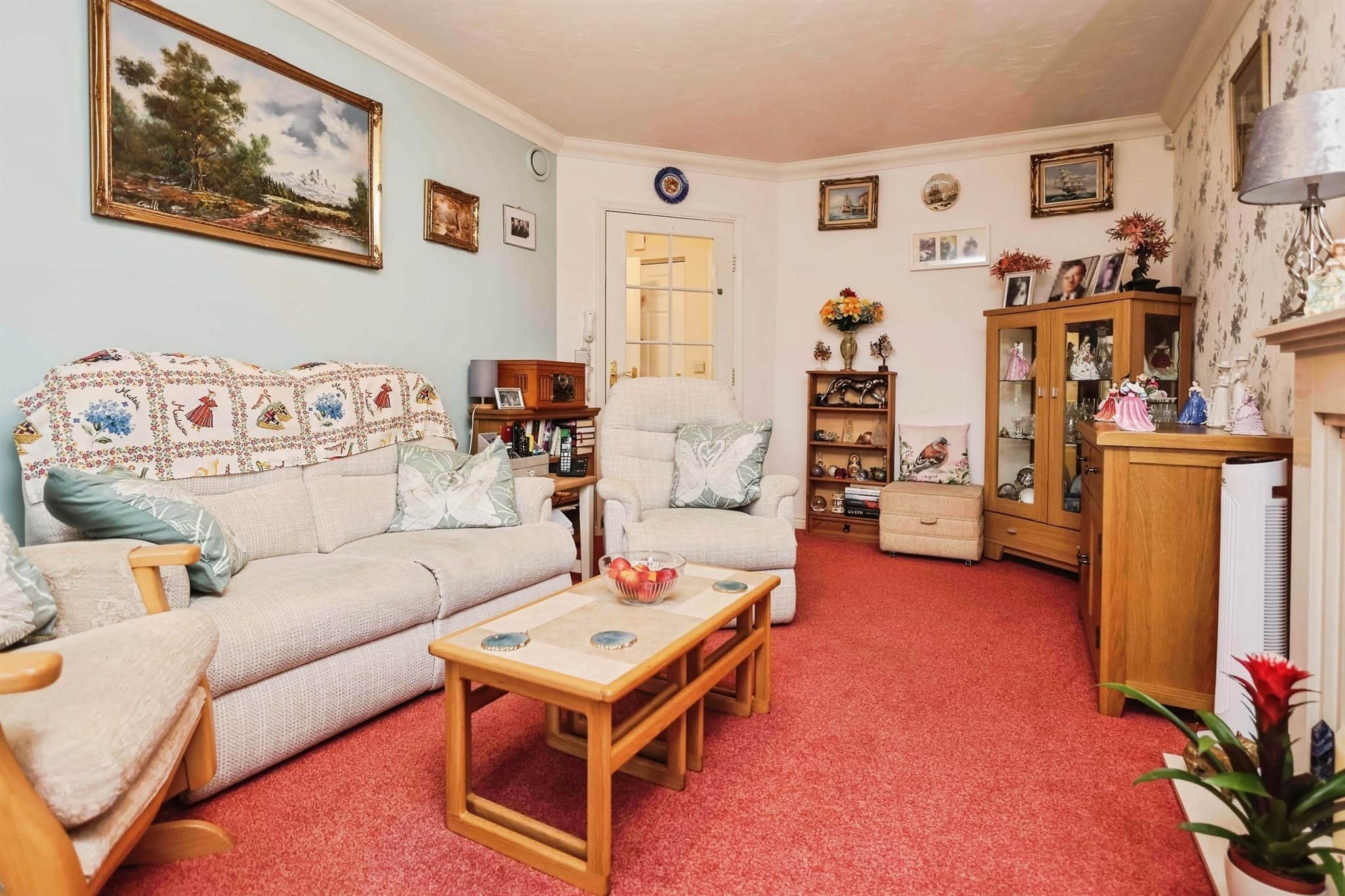 Property at Enville Street, Stourbridge
