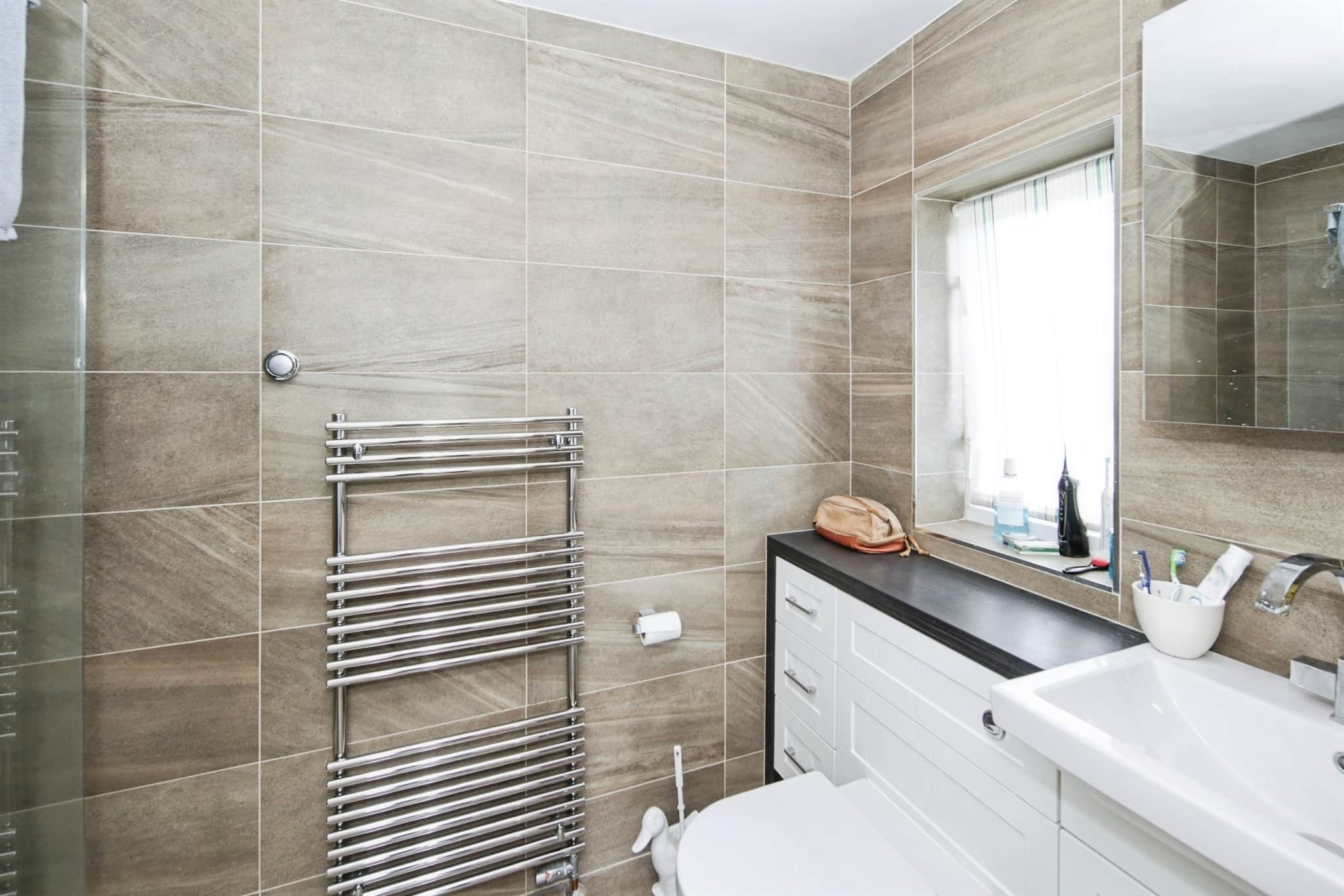 Property at Dengate Drive, Balsall Common