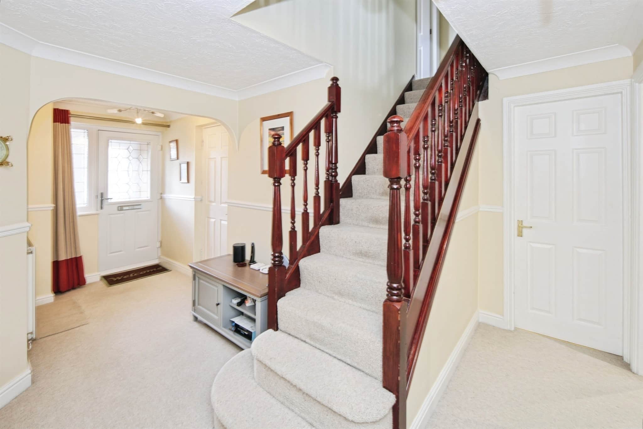 Property at Dengate Drive, Balsall Common