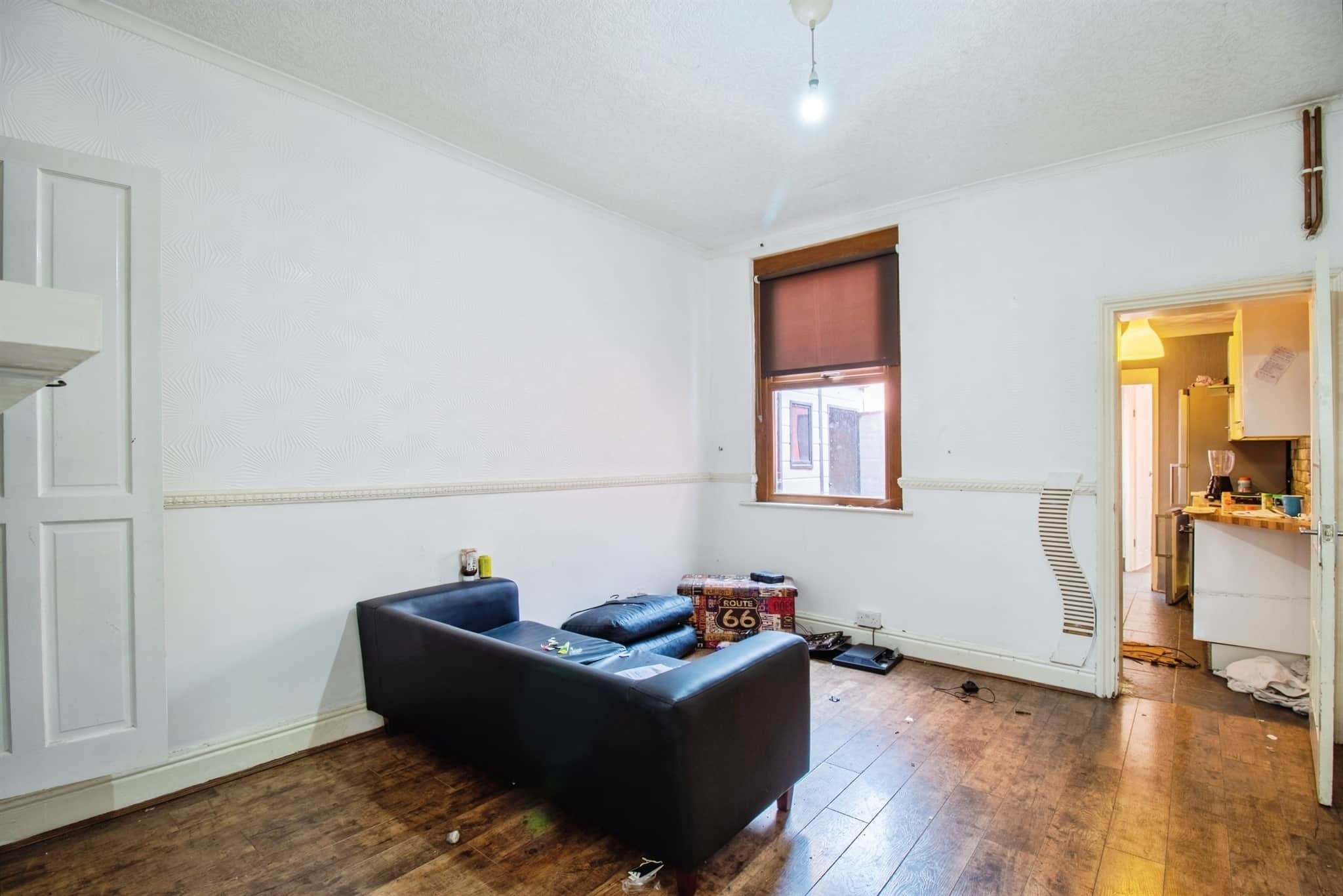 Property at Harnall Lane East, Coventry