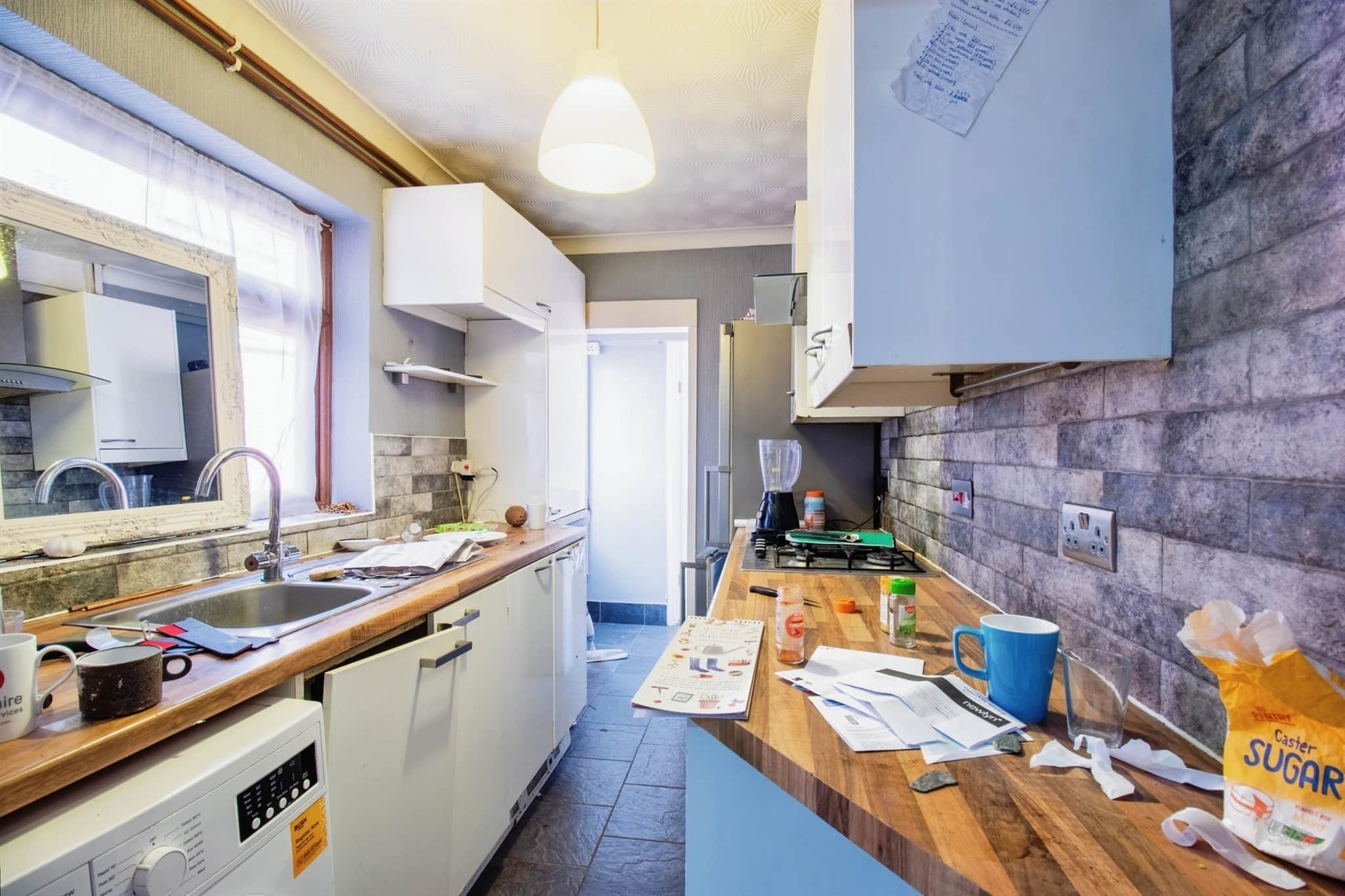 Property at Harnall Lane East, Coventry