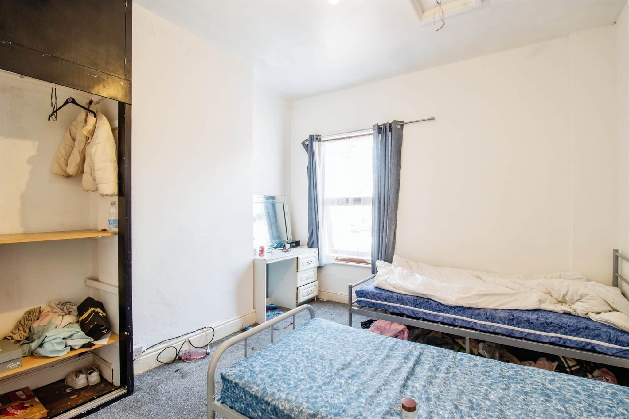 Property at Harnall Lane East, Coventry