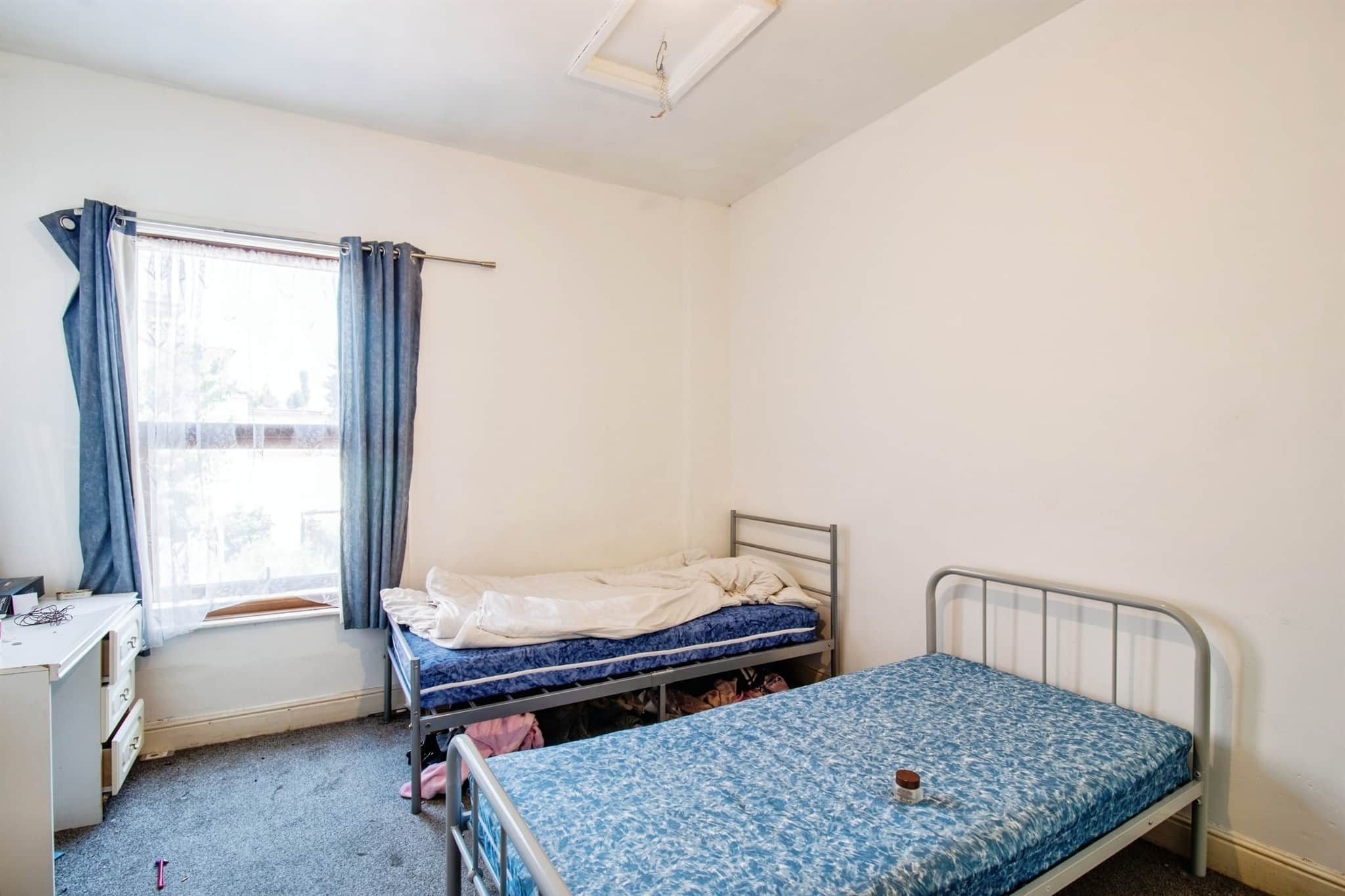 Property at Harnall Lane East, Coventry