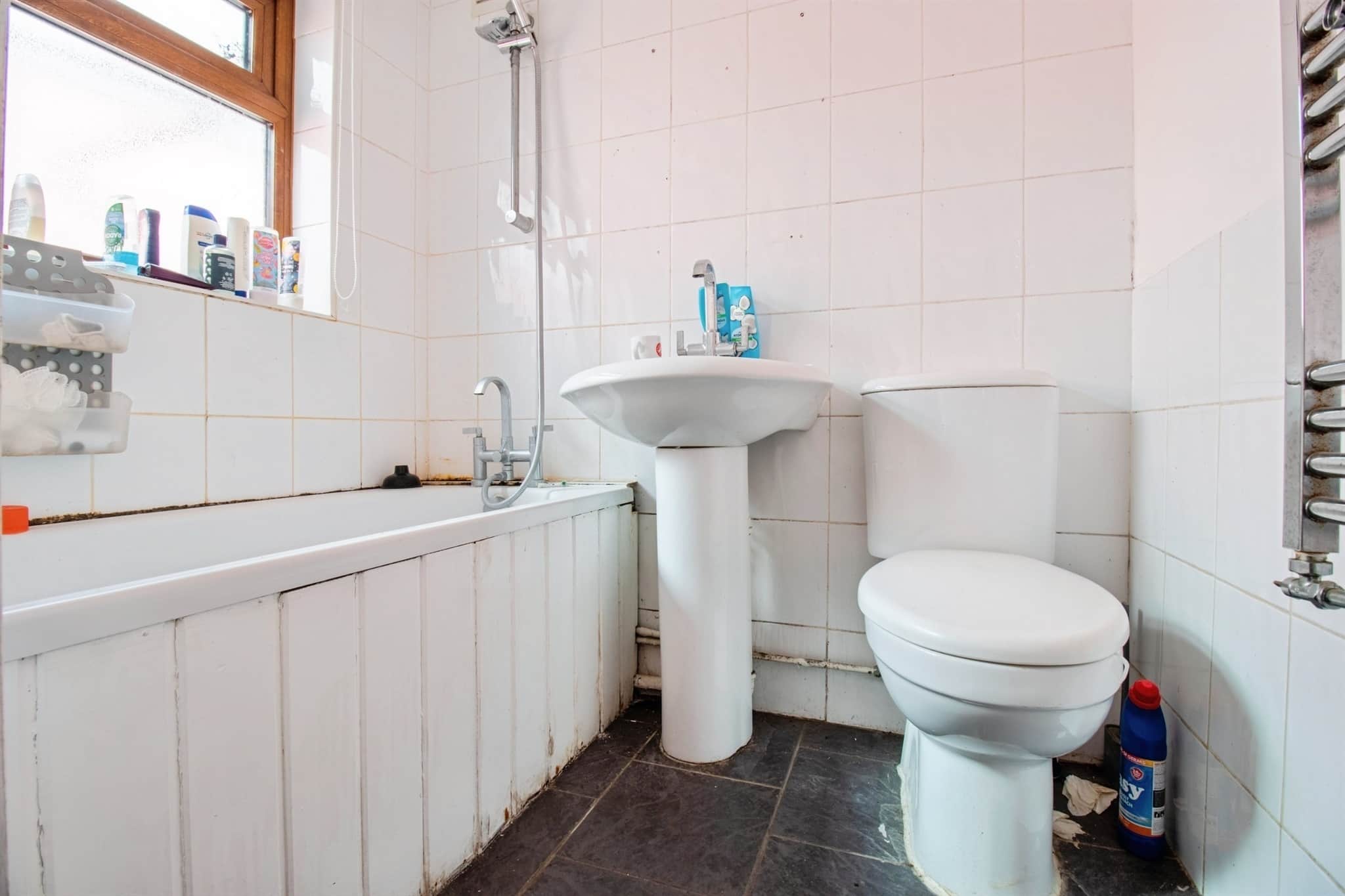 Property at Harnall Lane East, Coventry