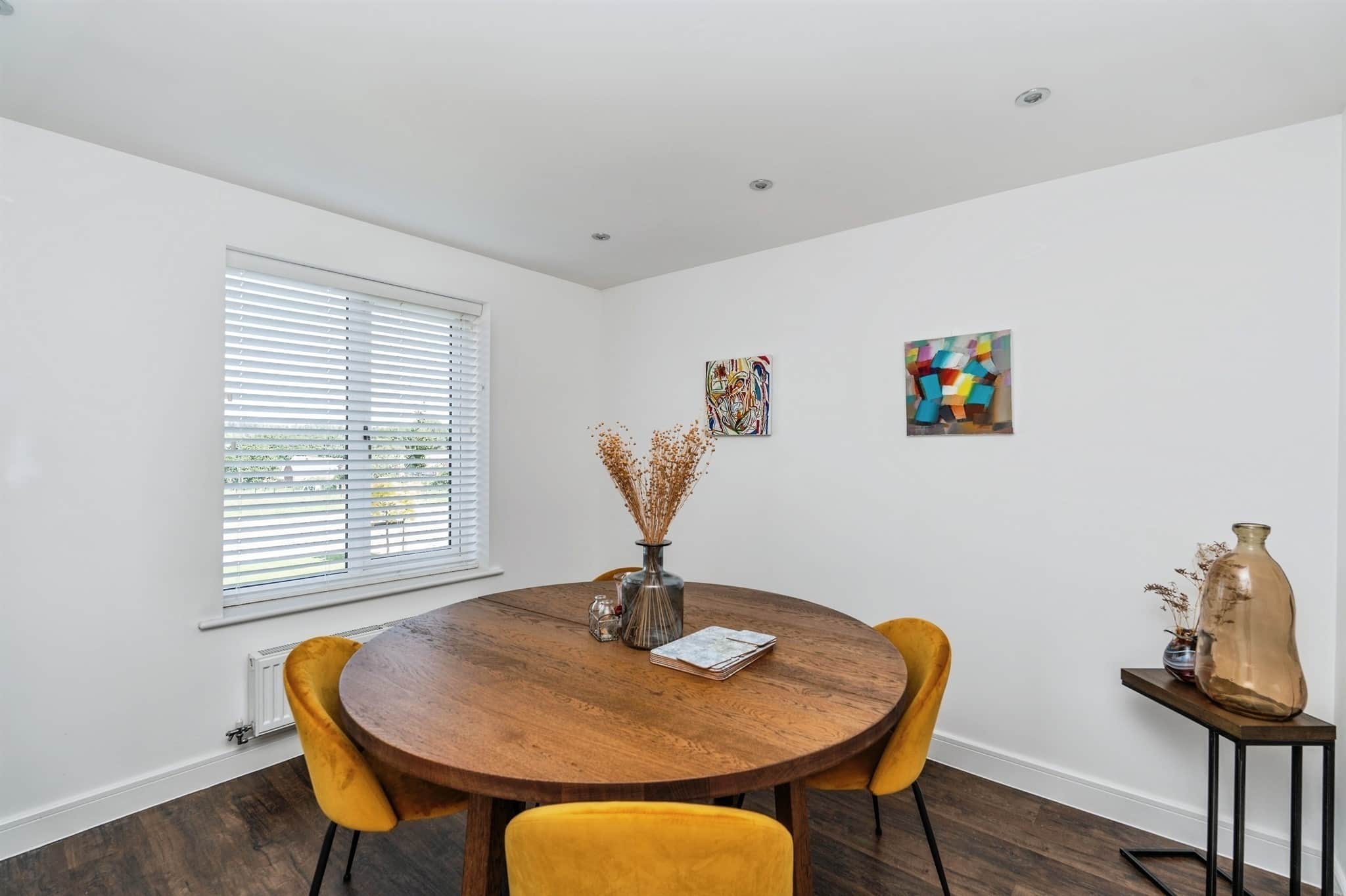 Property at Harrison Way, Rownhams, Southampton