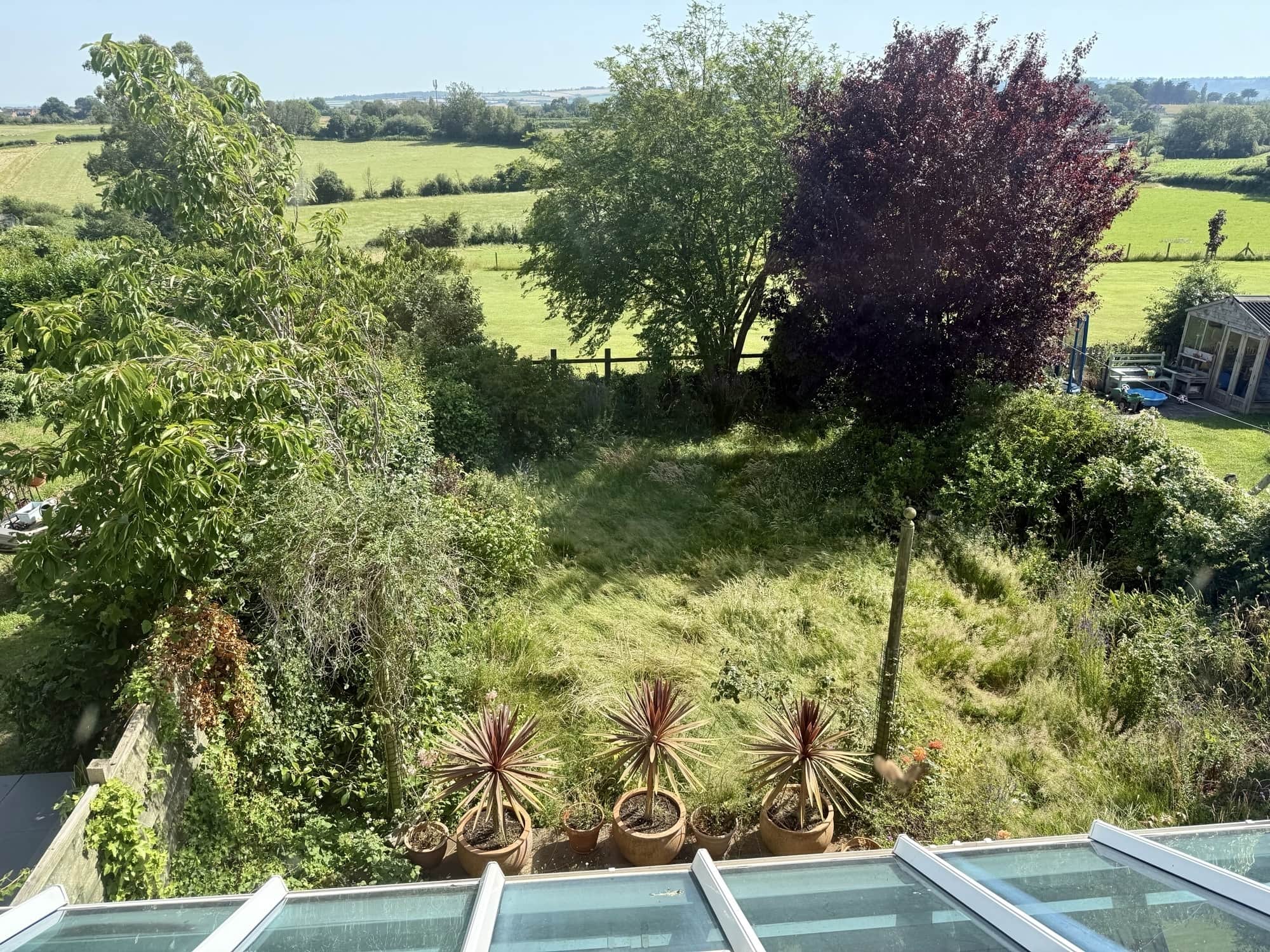 Property at Wembdon Hill, Wembdon, Bridgwater