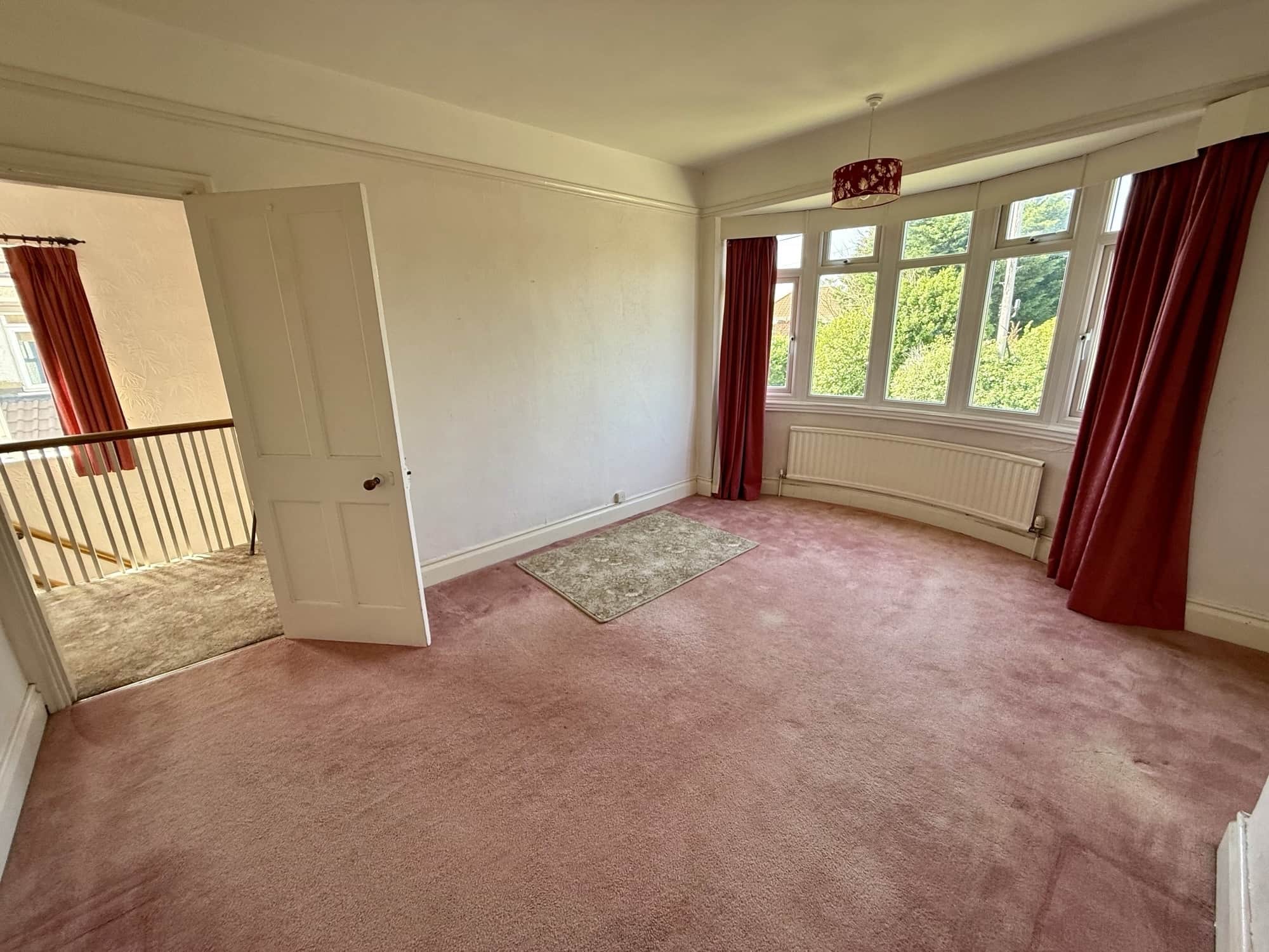 Property at Wembdon Hill, Wembdon, Bridgwater