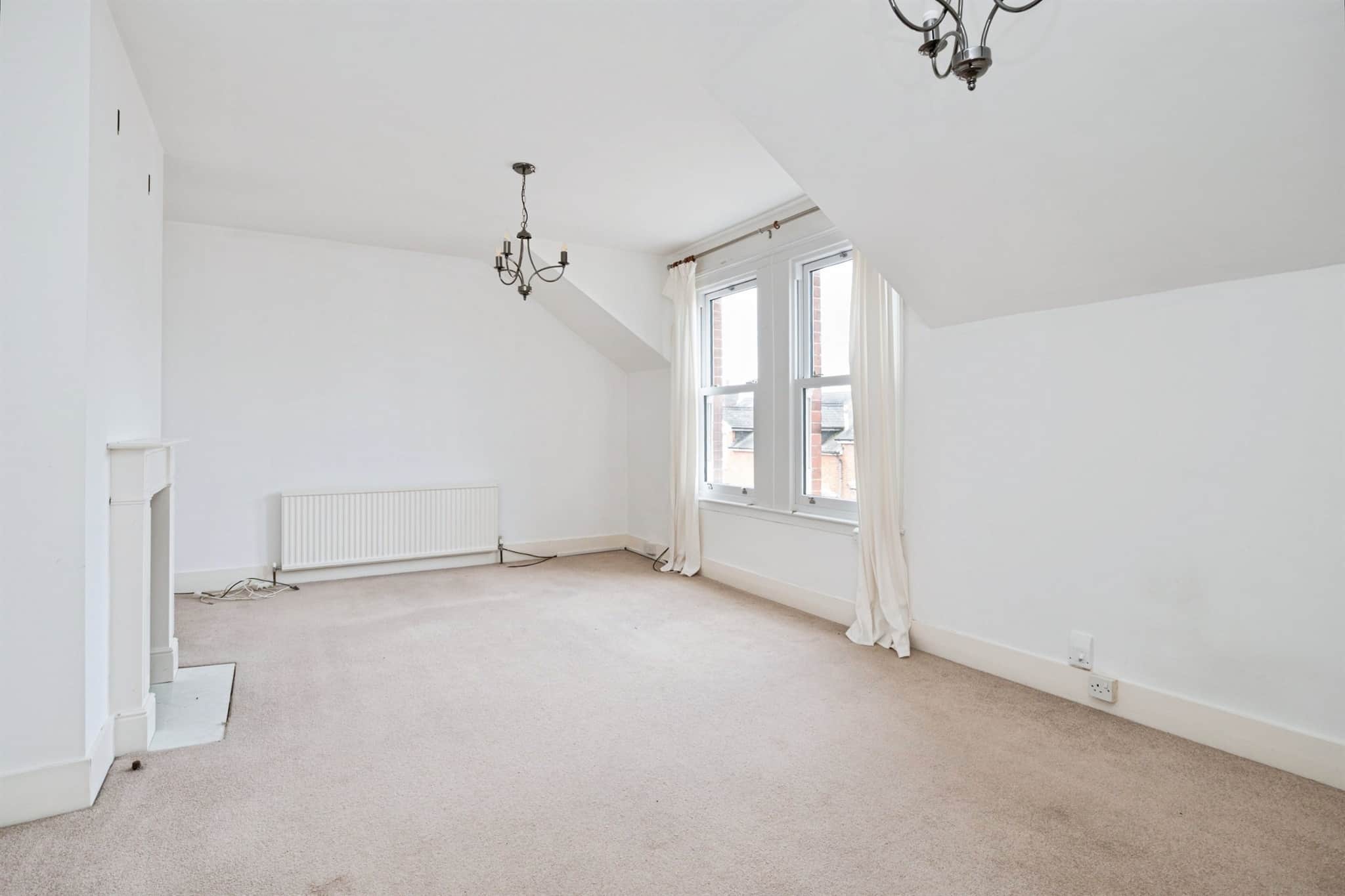 Property at Mountfield Gardens, Tunbridge Wells