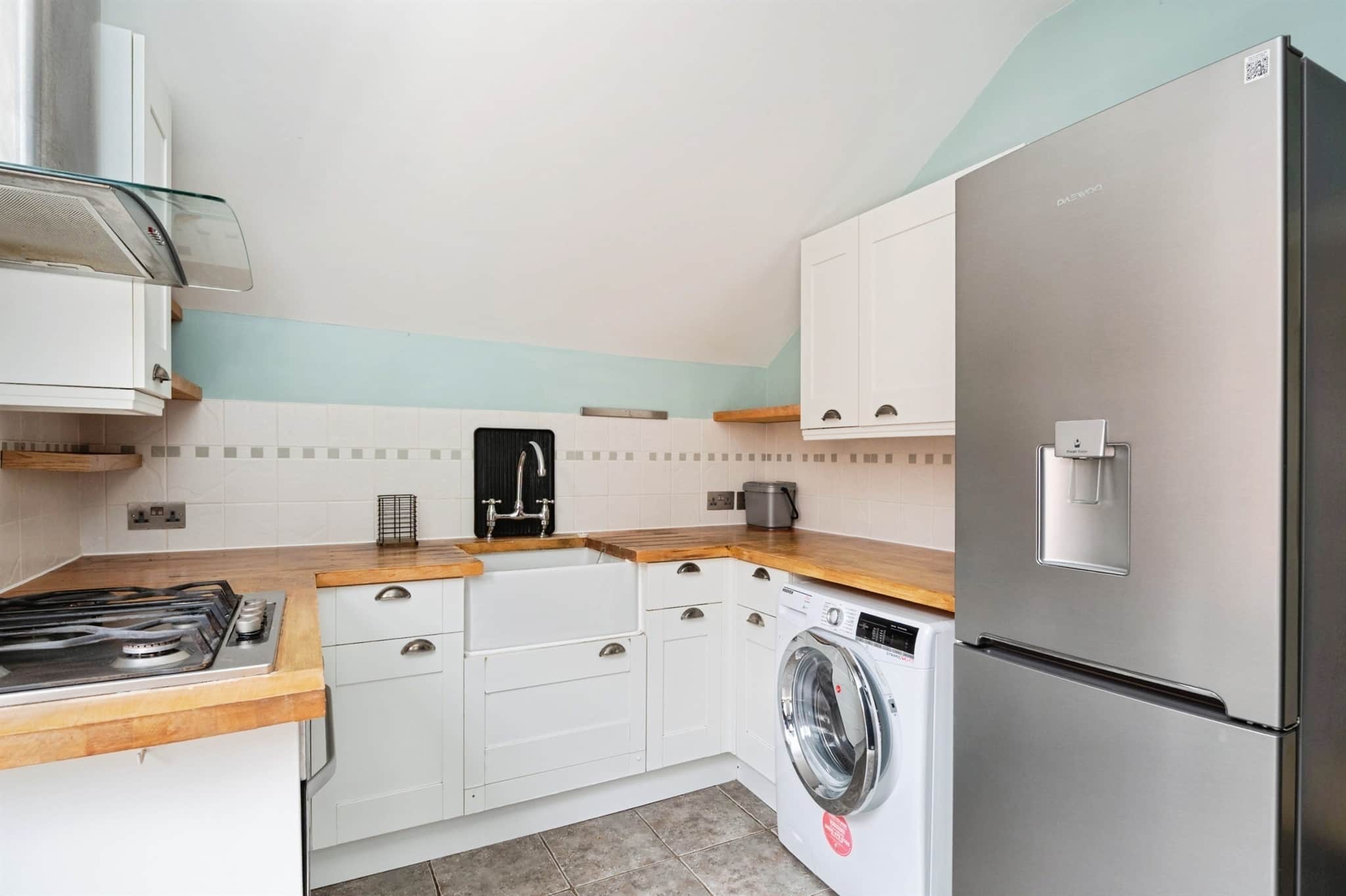 Property at Mountfield Gardens, Tunbridge Wells