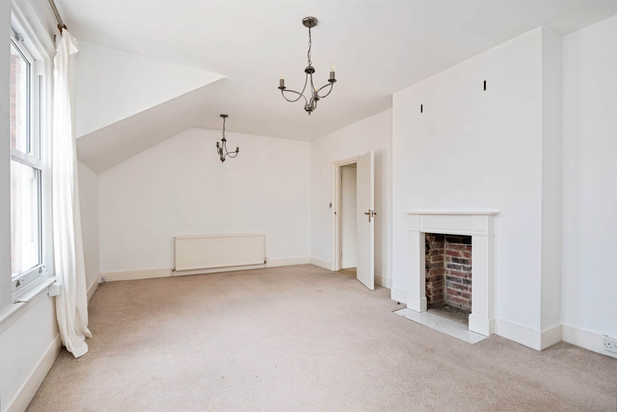 Property at Mountfield Gardens, Tunbridge Wells