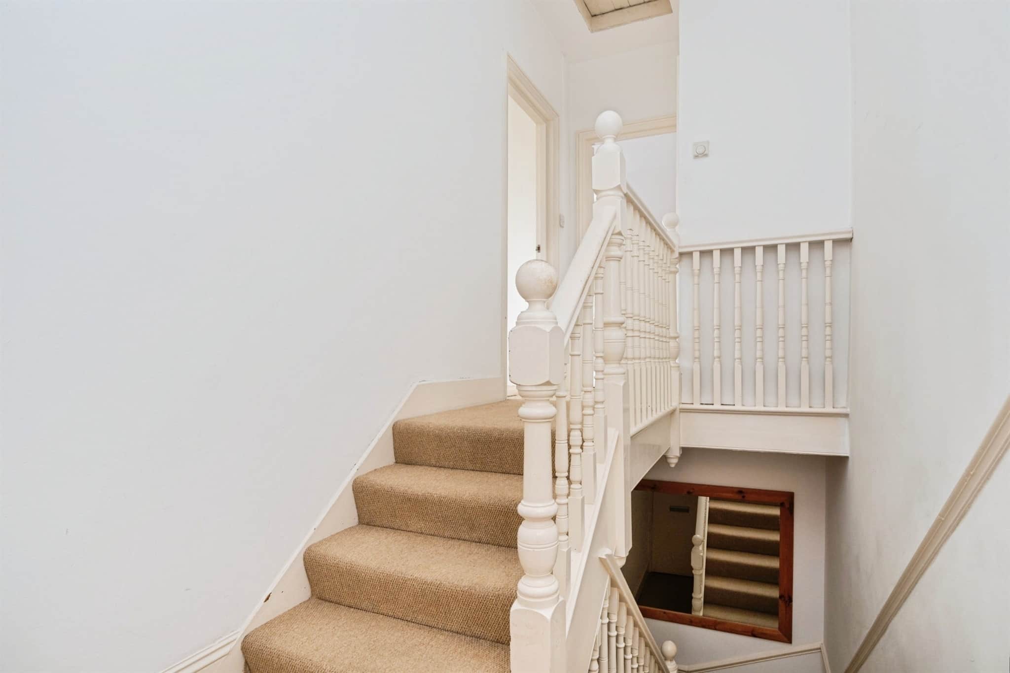Property at Mountfield Gardens, Tunbridge Wells