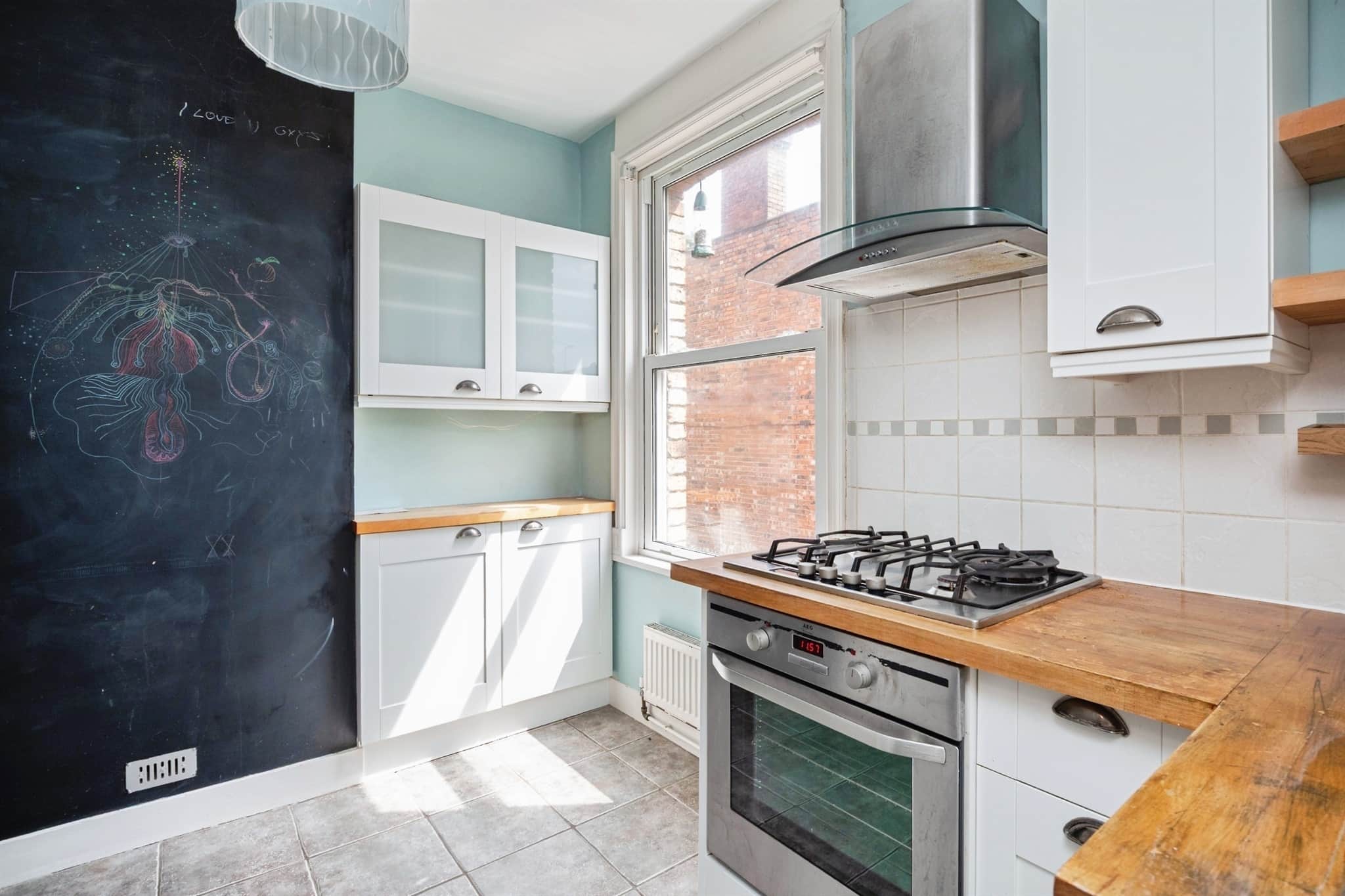 Property at Mountfield Gardens, Tunbridge Wells