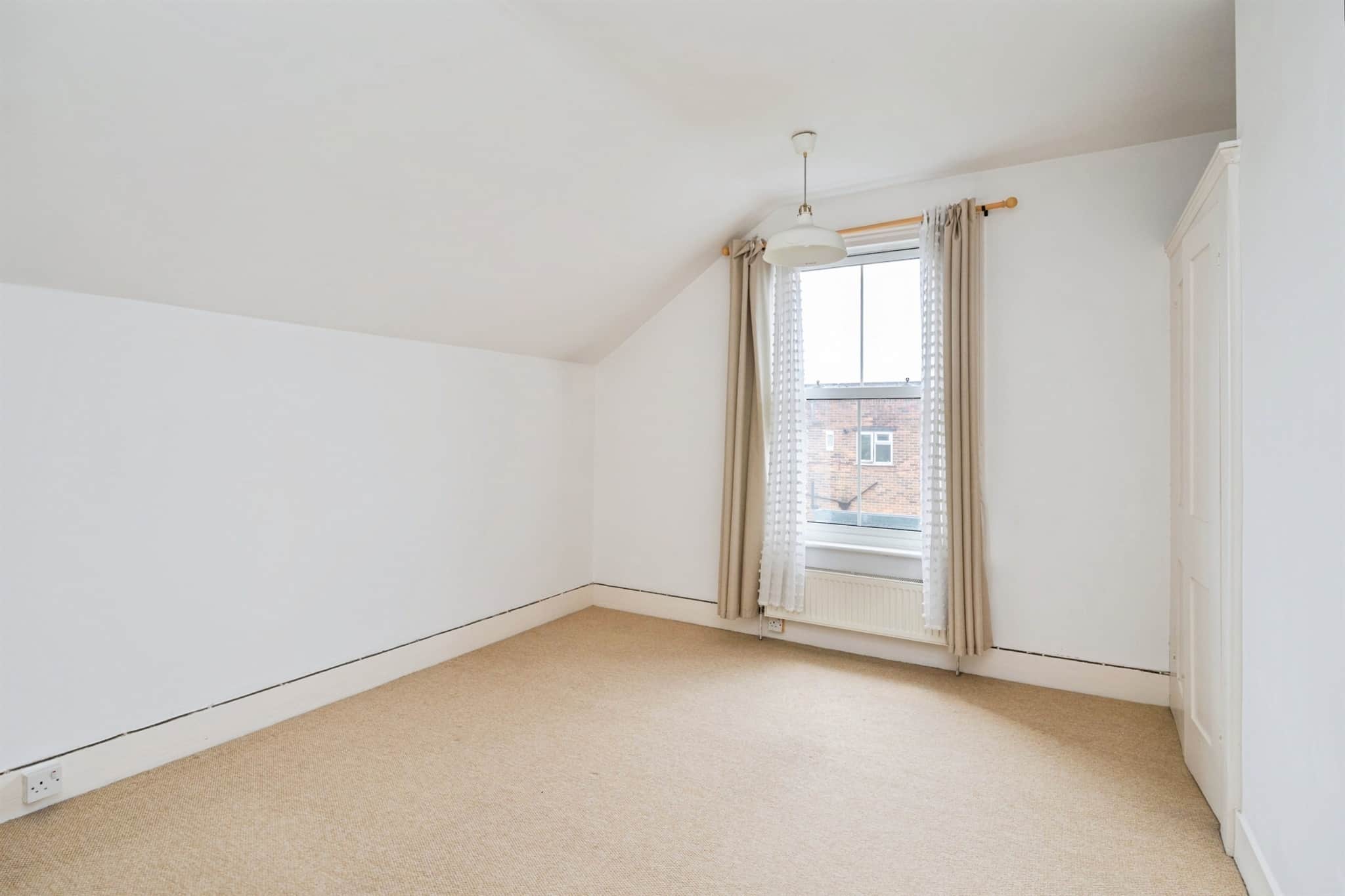 Property at Mountfield Gardens, Tunbridge Wells