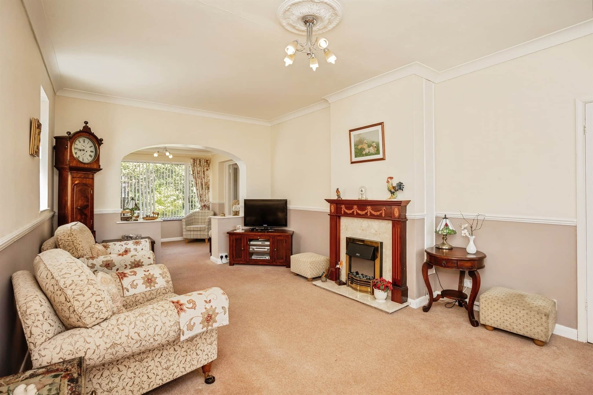 Property at Eastfield Avenue, Melton Mowbray