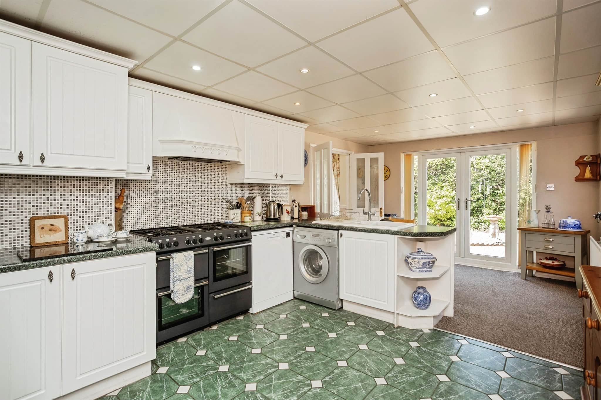 Property at Eastfield Avenue, Melton Mowbray
