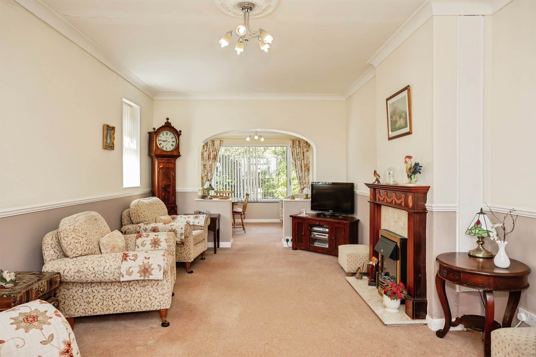 Property at Eastfield Avenue, Melton Mowbray