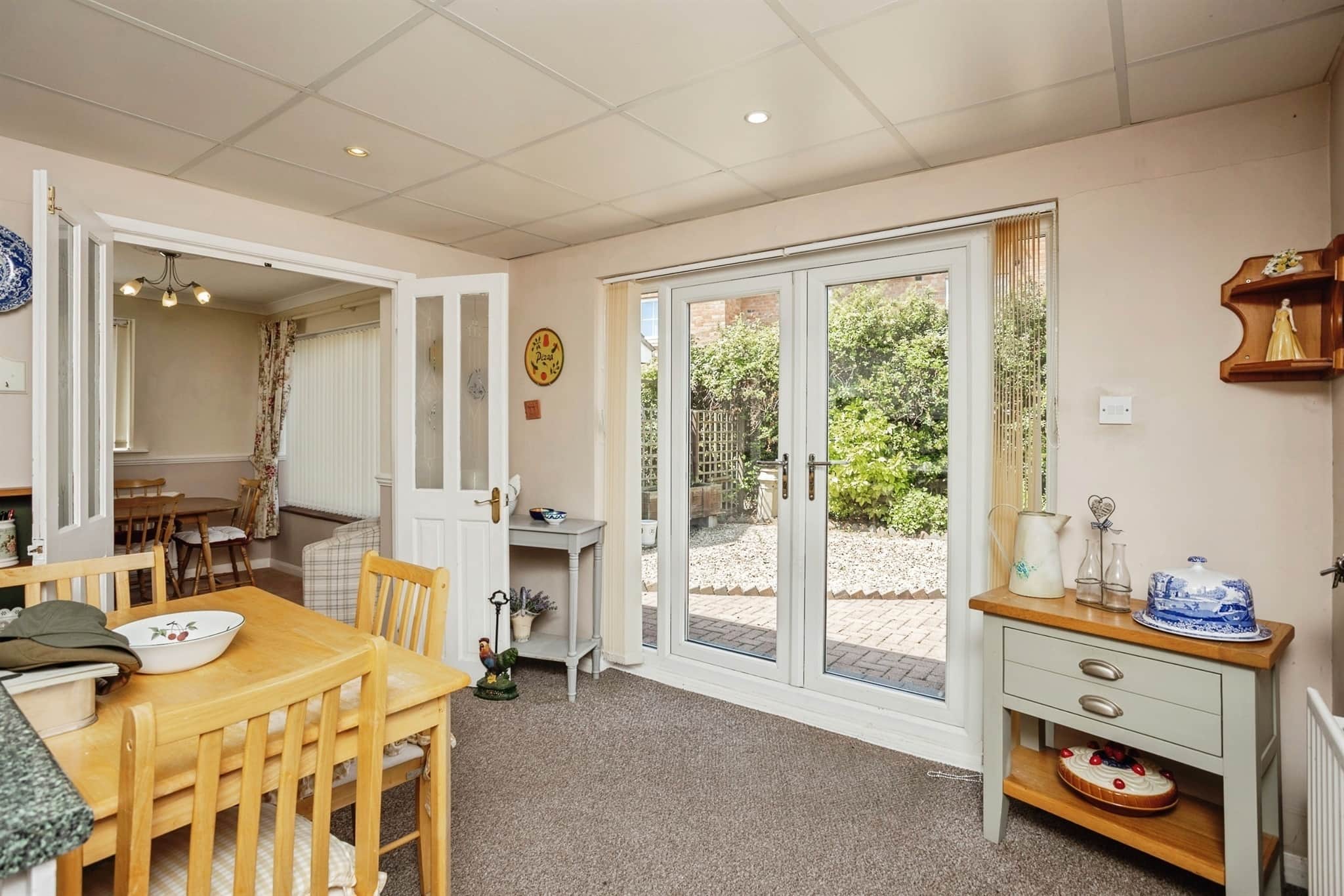 Property at Eastfield Avenue, Melton Mowbray