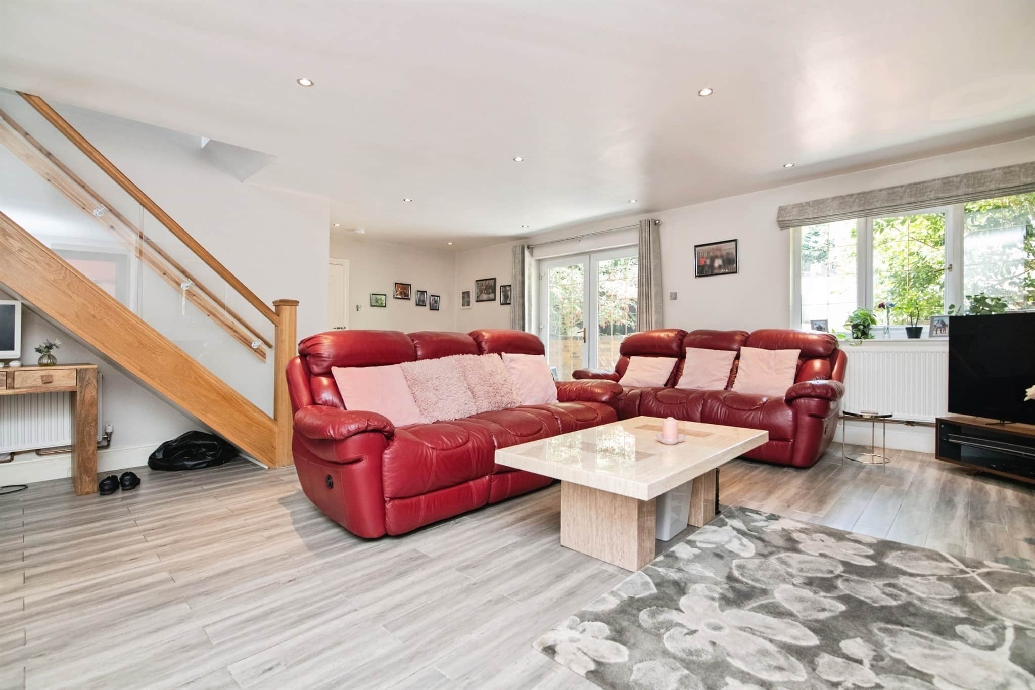 Property at Prospect Road, Dudley