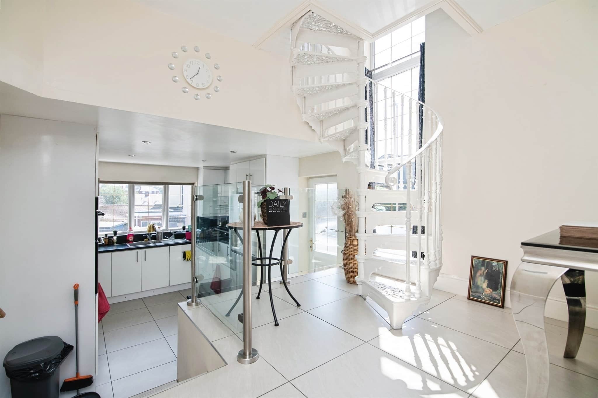 Property at Prospect Road, Dudley