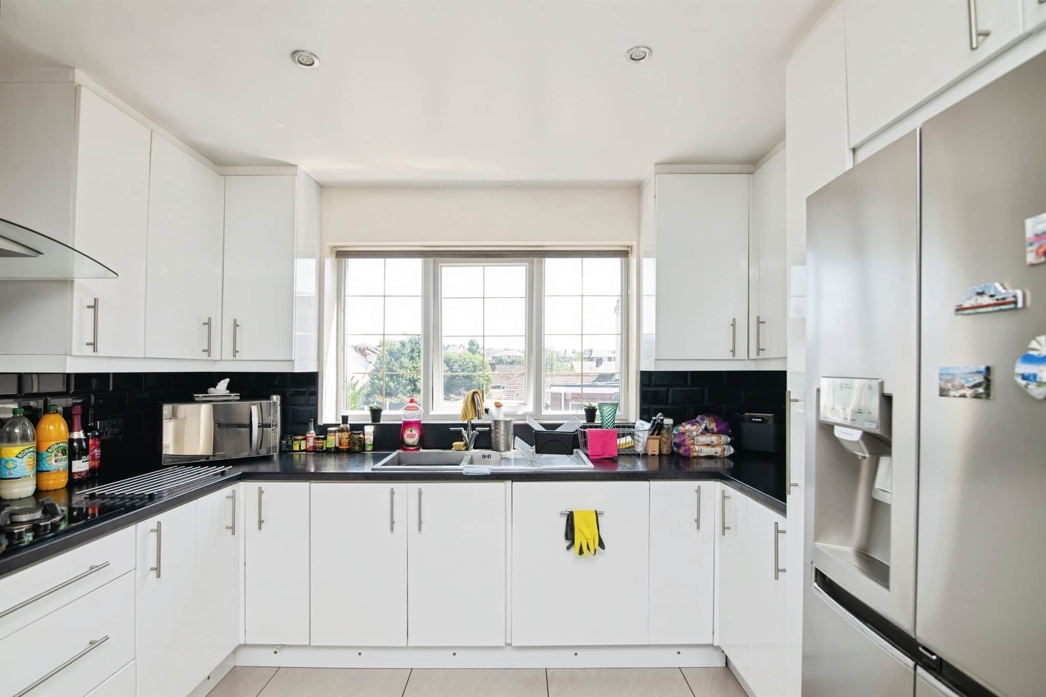 Property at Prospect Road, Dudley