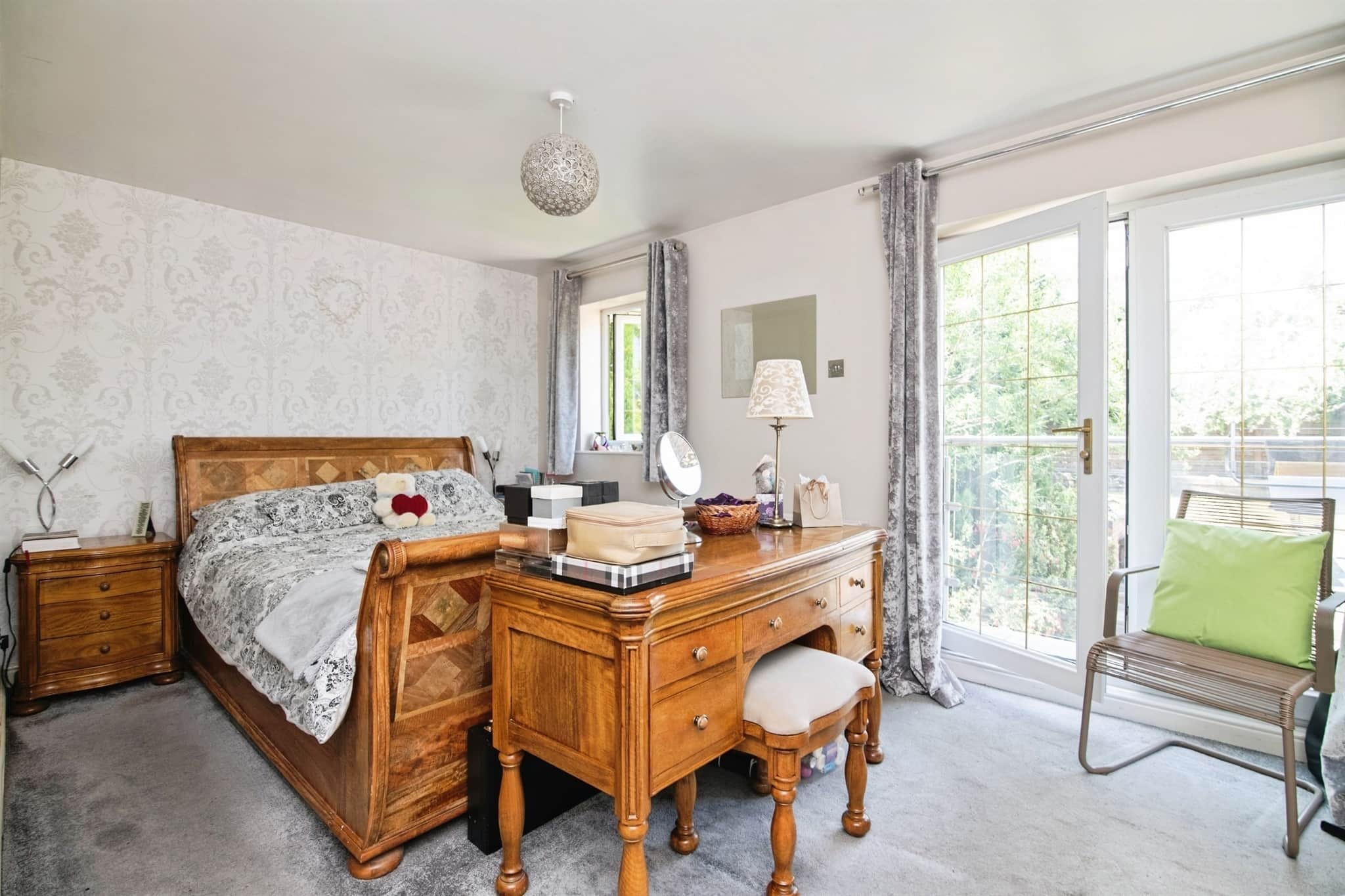 Property at Prospect Road, Dudley