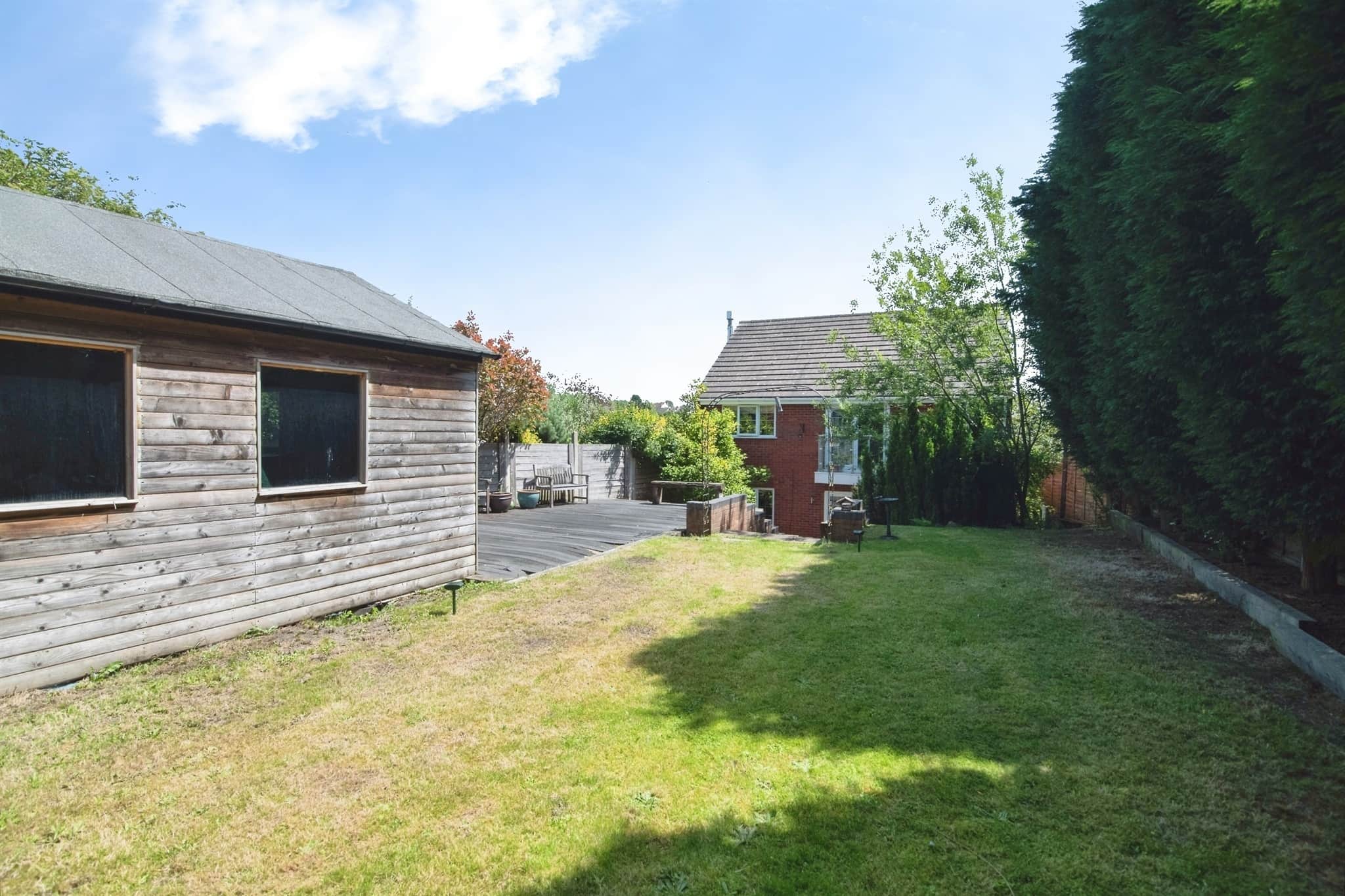 Property at Prospect Road, Dudley