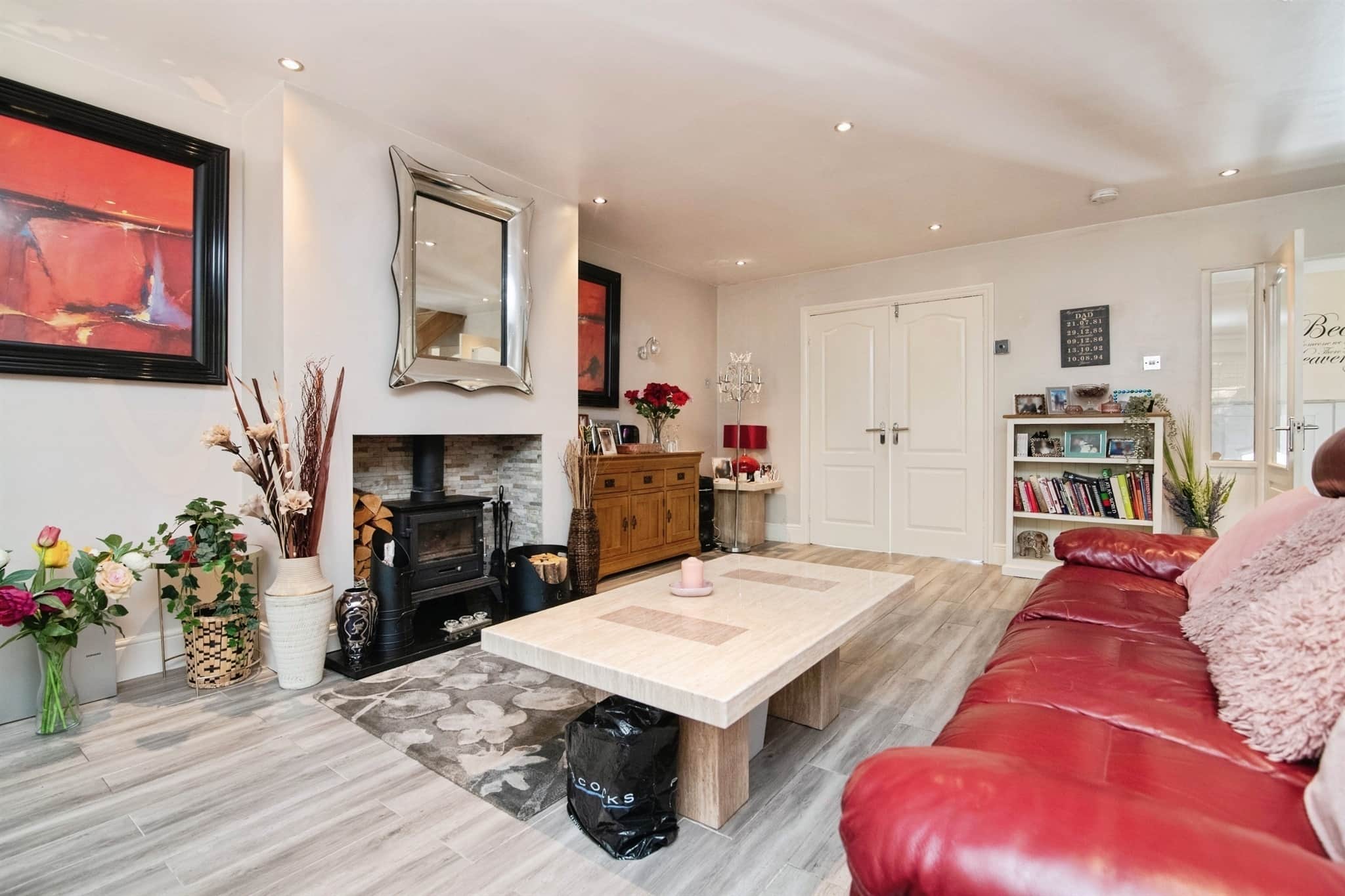 Property at Prospect Road, Dudley