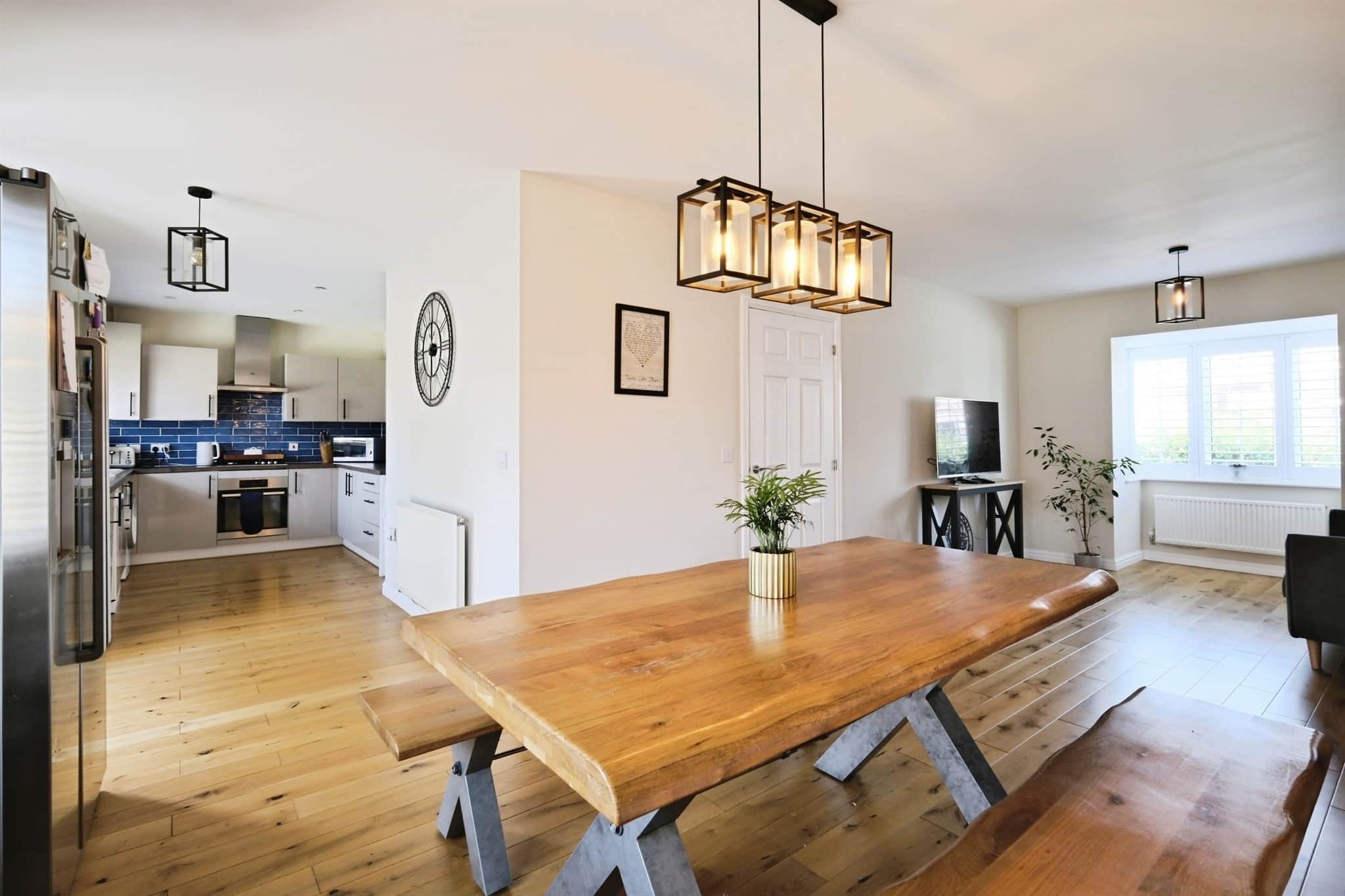 Property at Adlam Way, SALISBURY