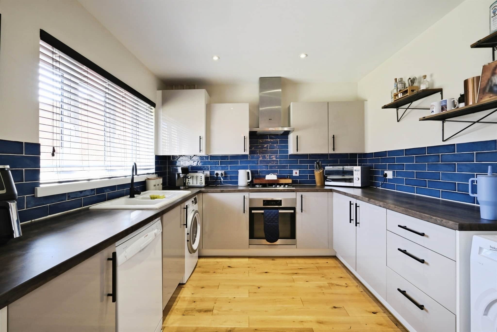 Property at Adlam Way, SALISBURY