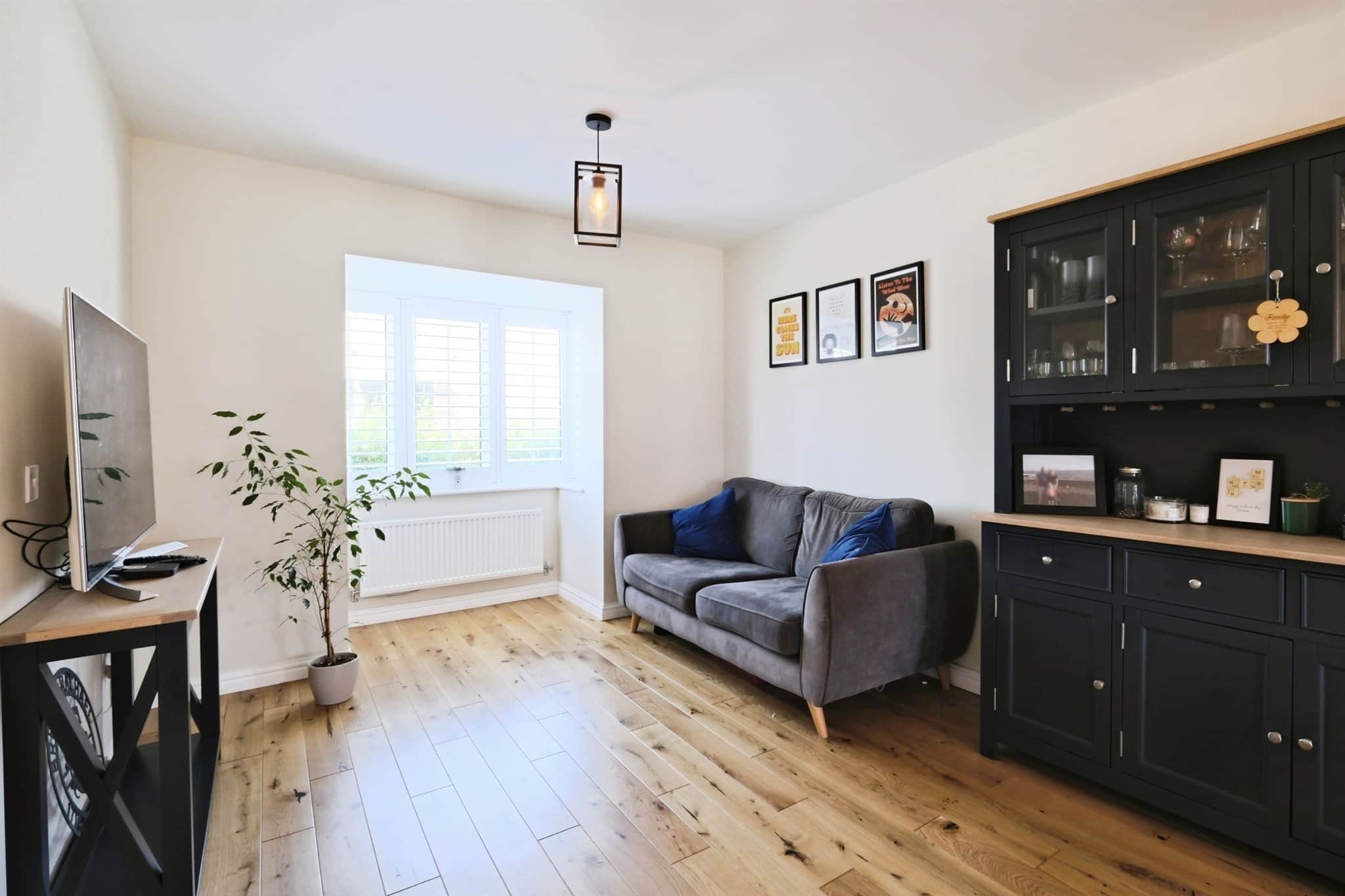 Property at Adlam Way, SALISBURY