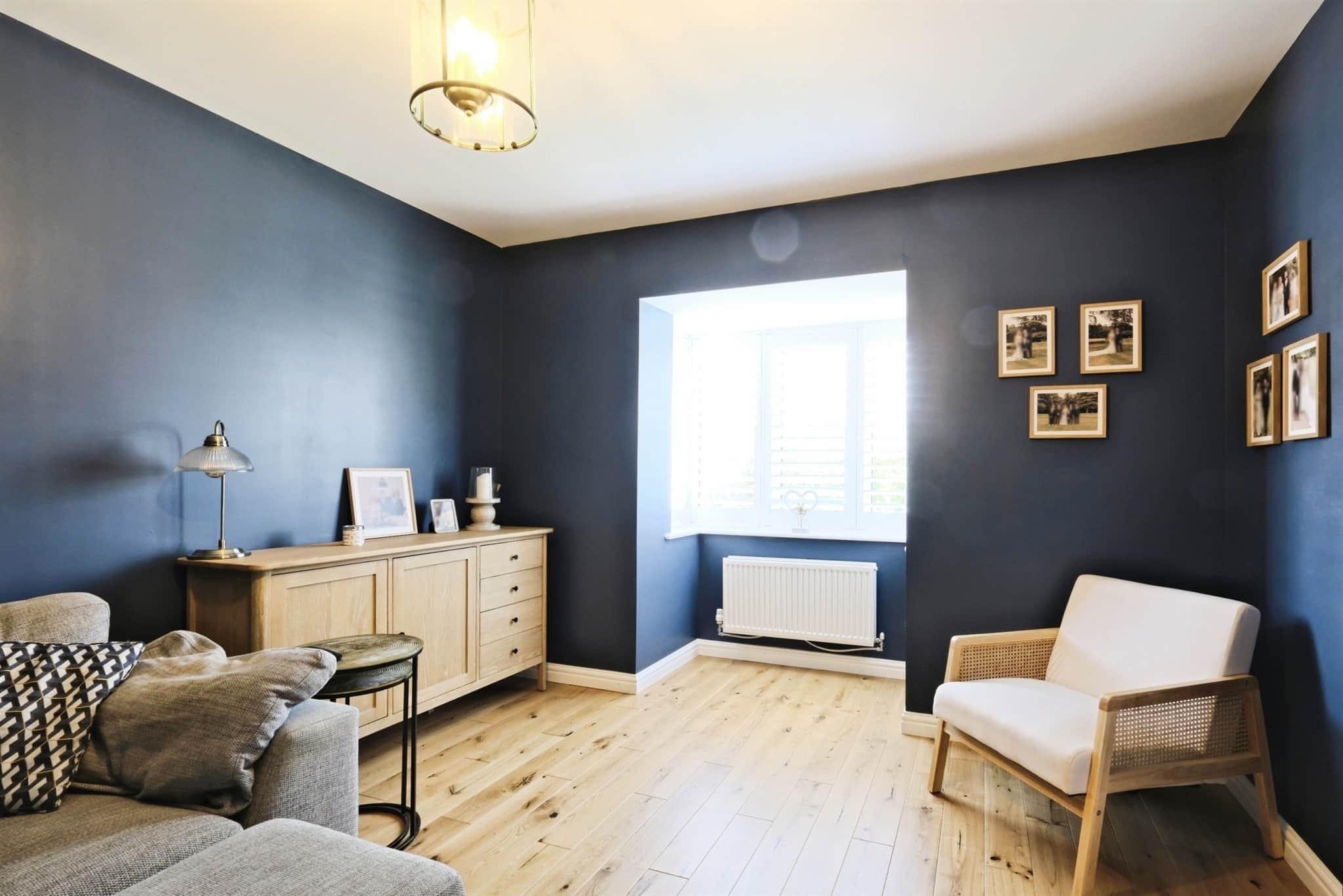 Property at Adlam Way, SALISBURY