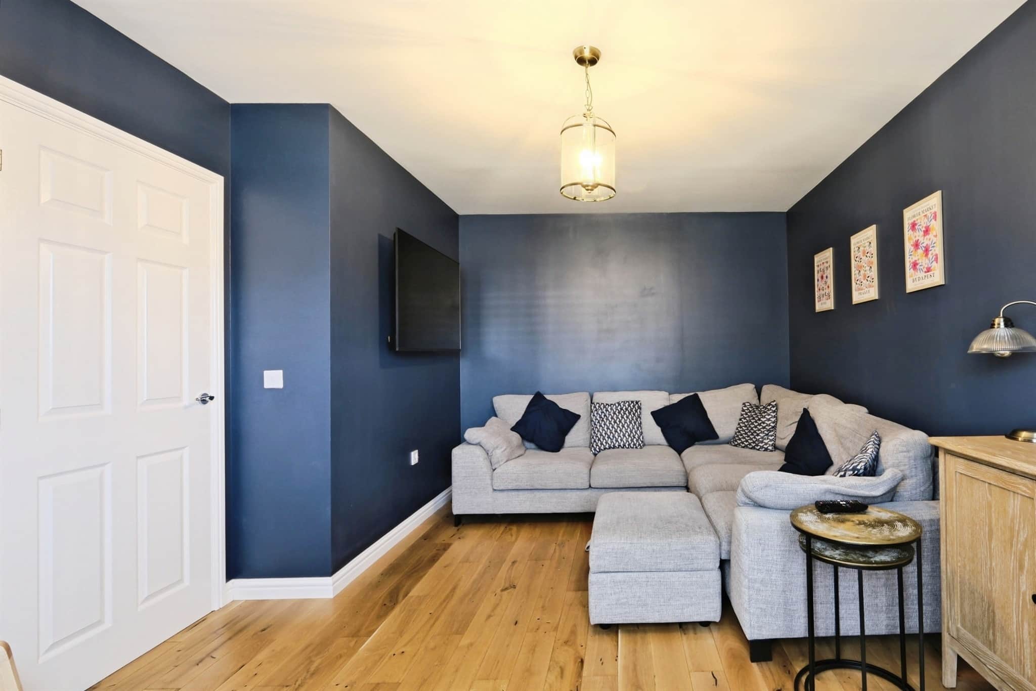 Property at Adlam Way, SALISBURY
