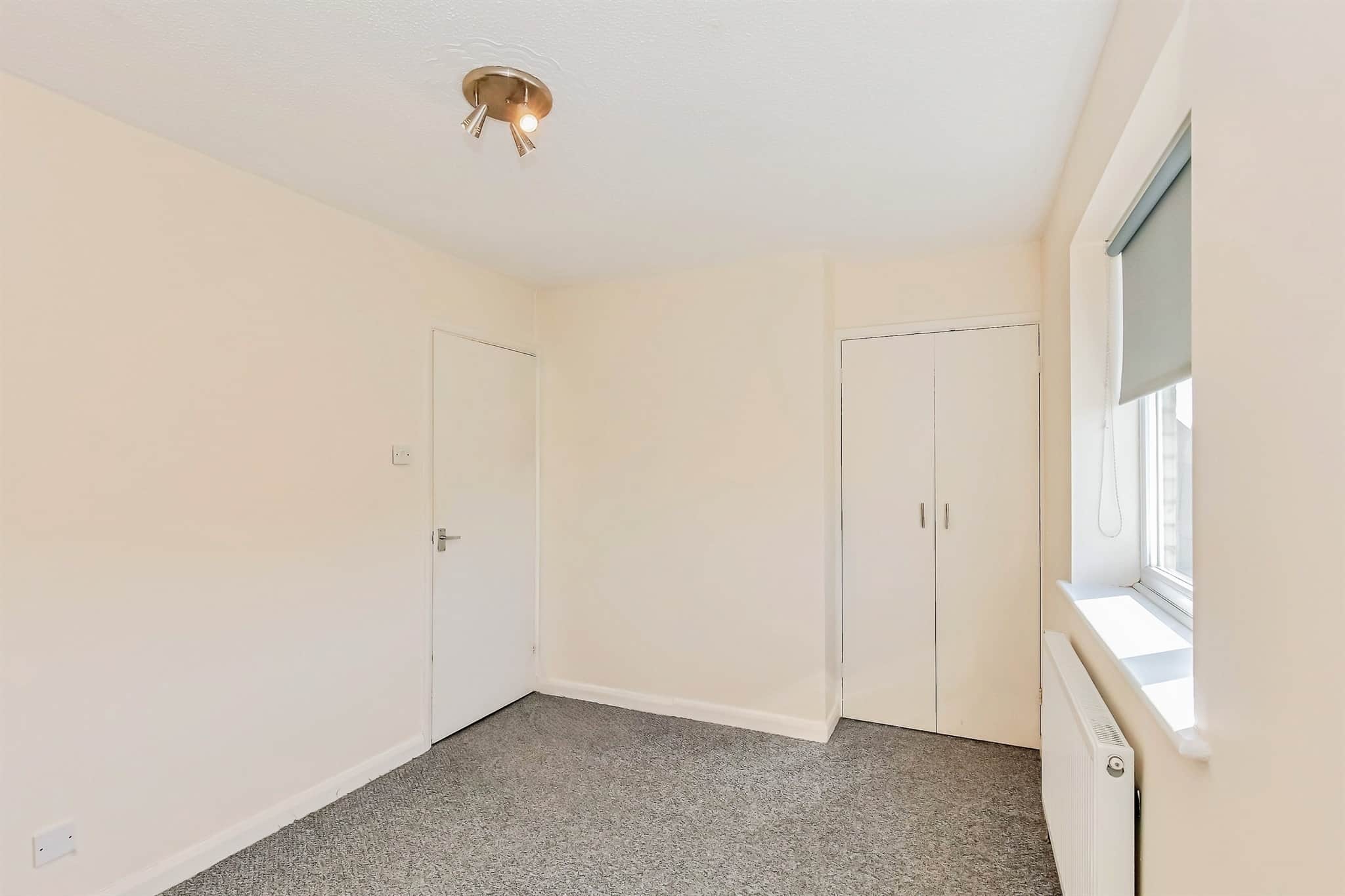 Property at Norbury Close, Market Harborough