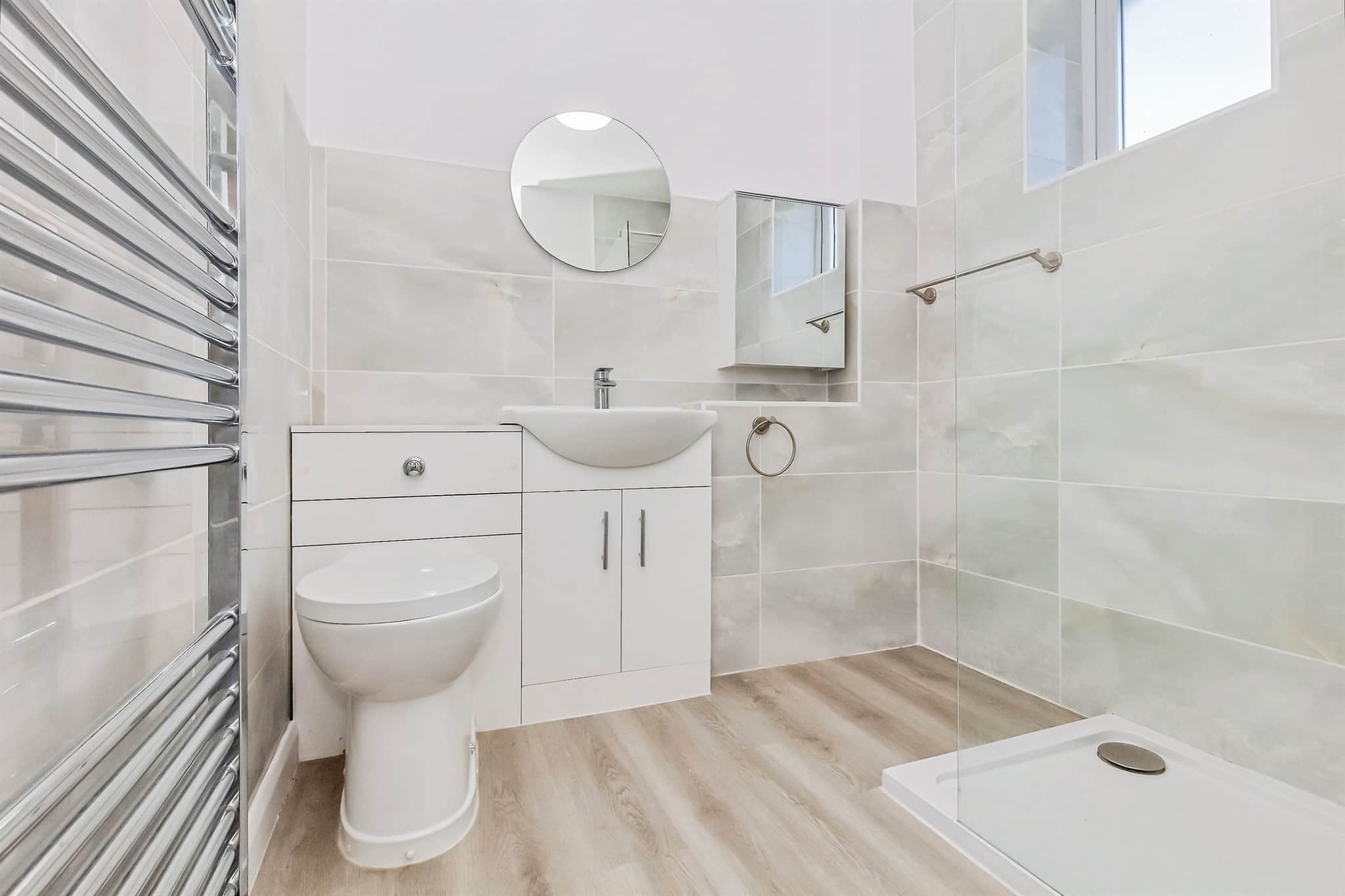 Property at Norbury Close, Market Harborough
