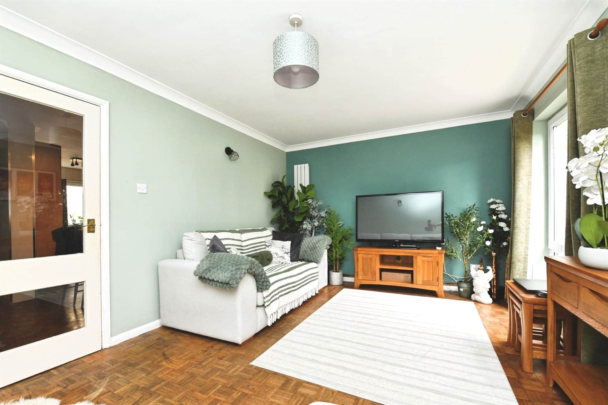 Property at Roslings Close, Chelmsford