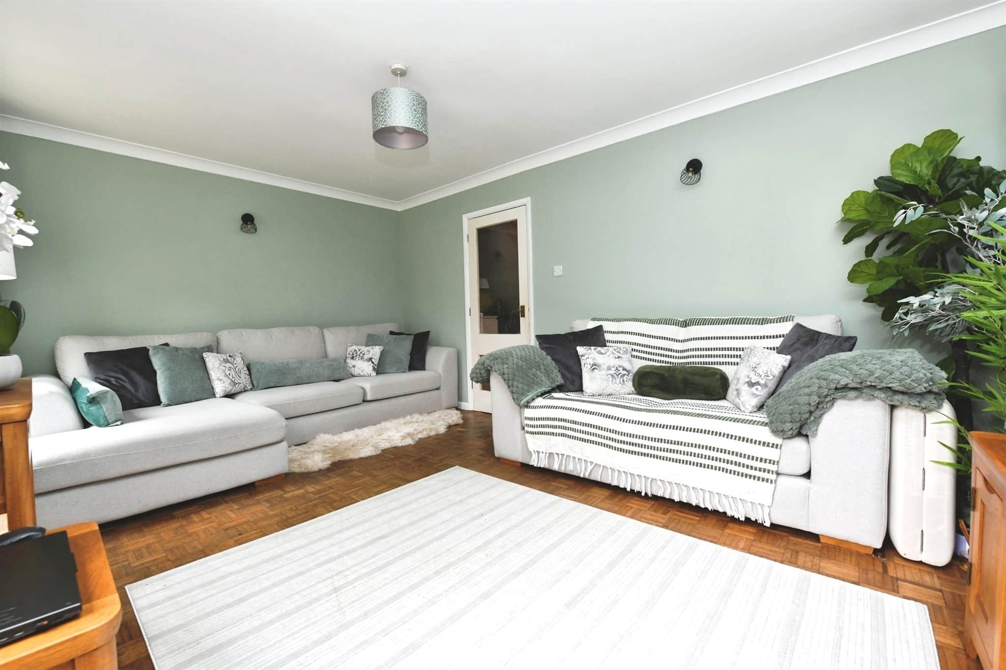 Property at Roslings Close, Chelmsford