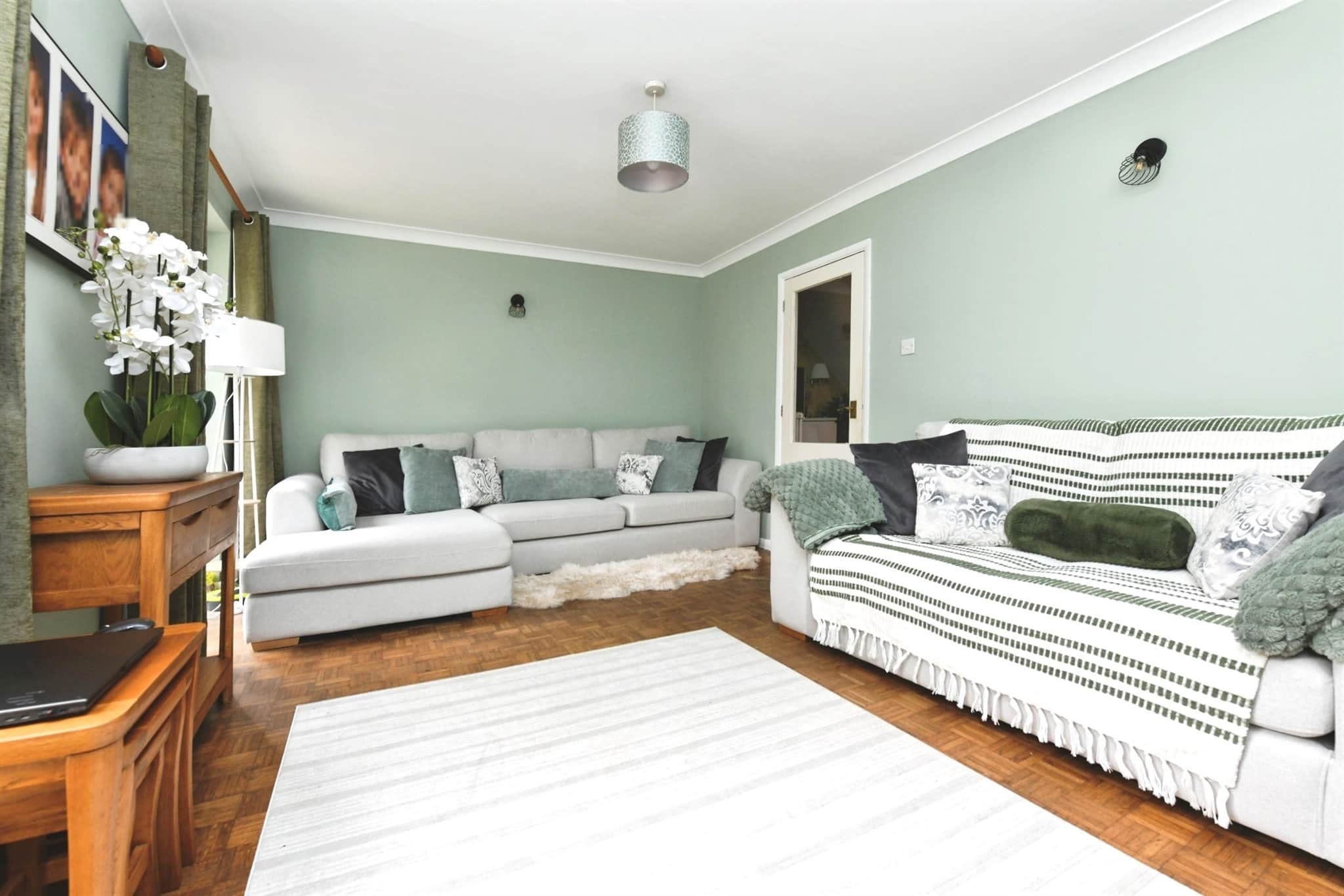 Property at Roslings Close, Chelmsford