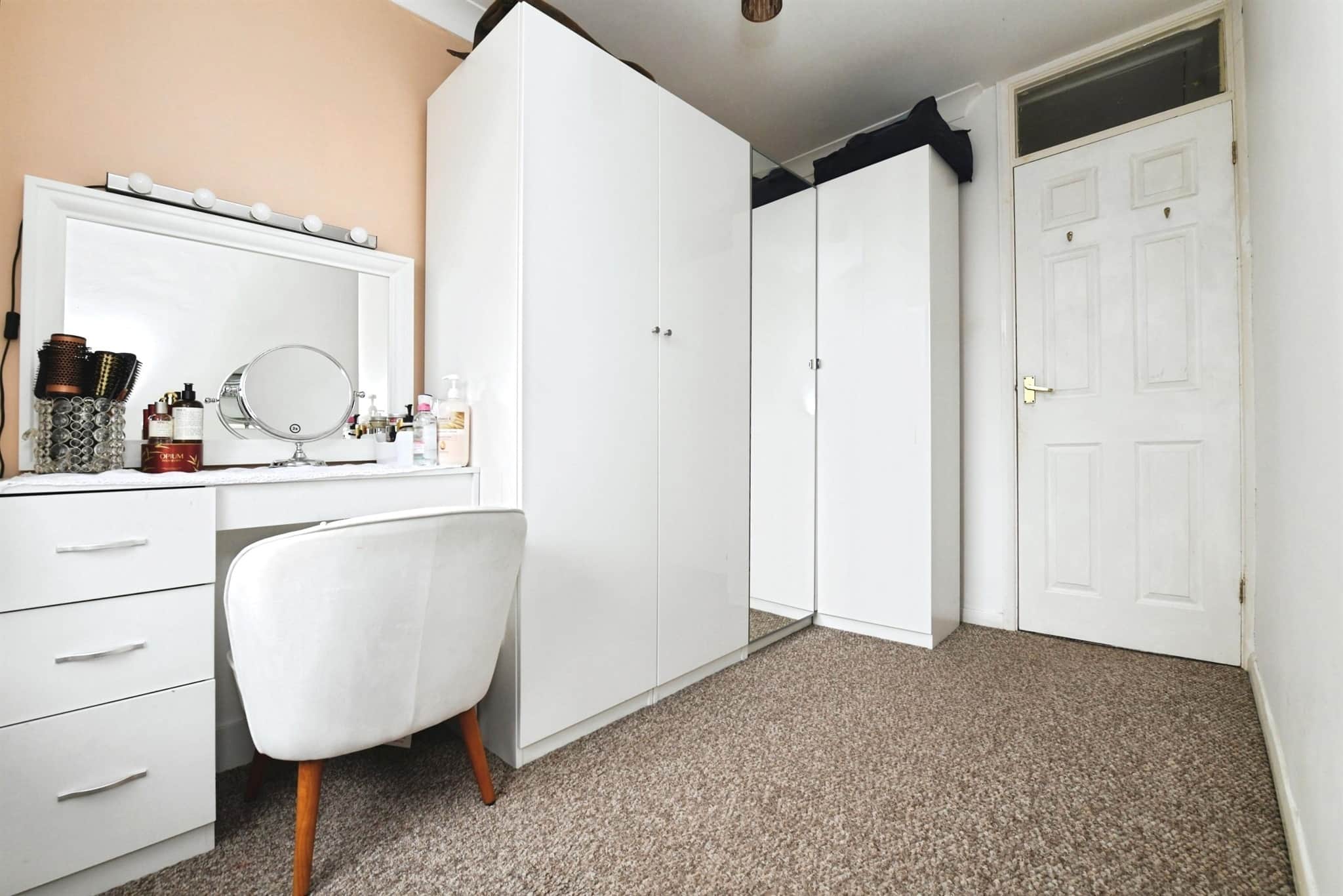 Property at Roslings Close, Chelmsford