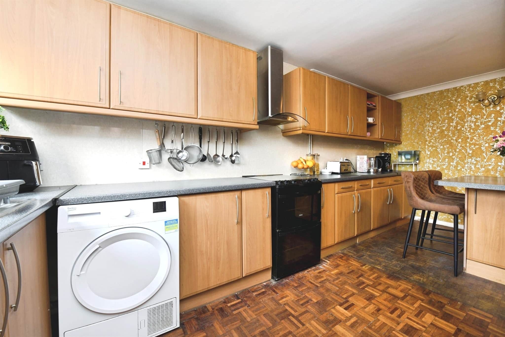 Property at Roslings Close, Chelmsford
