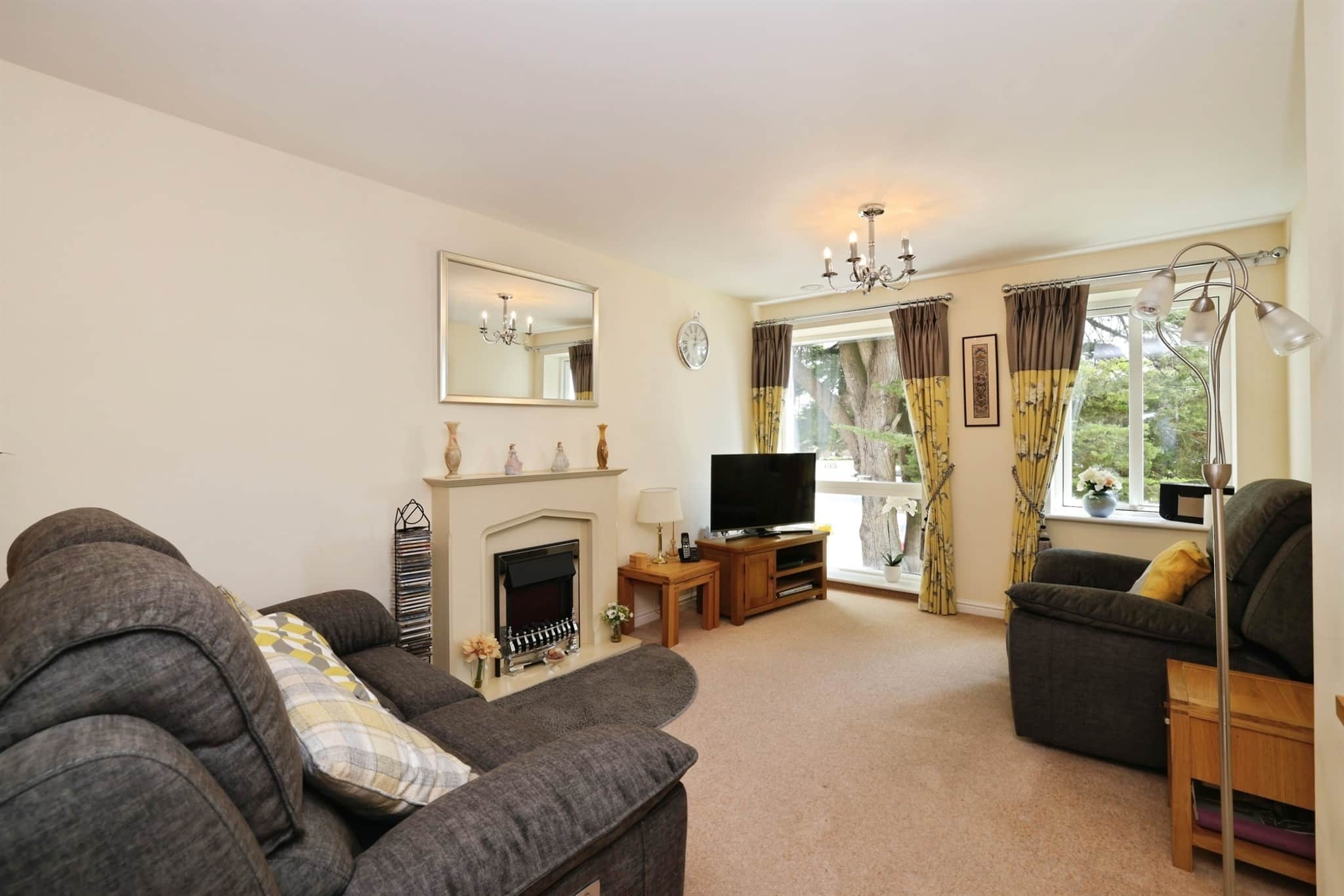 Property at Salisbury Street, Amesbury, Salisbury