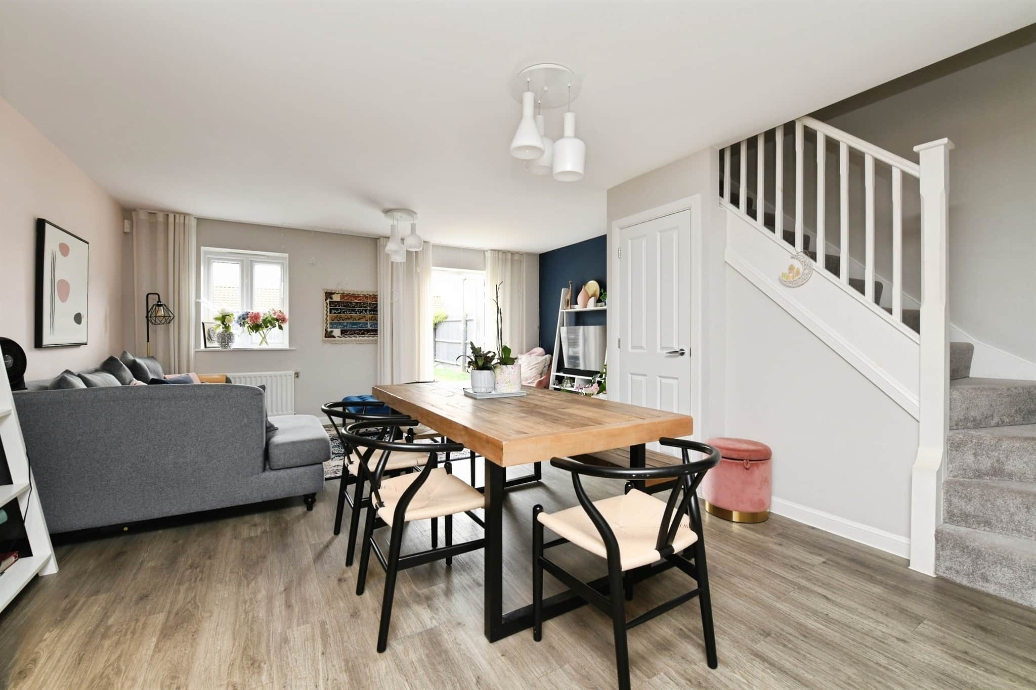Property at Charles Crescent, Rochford