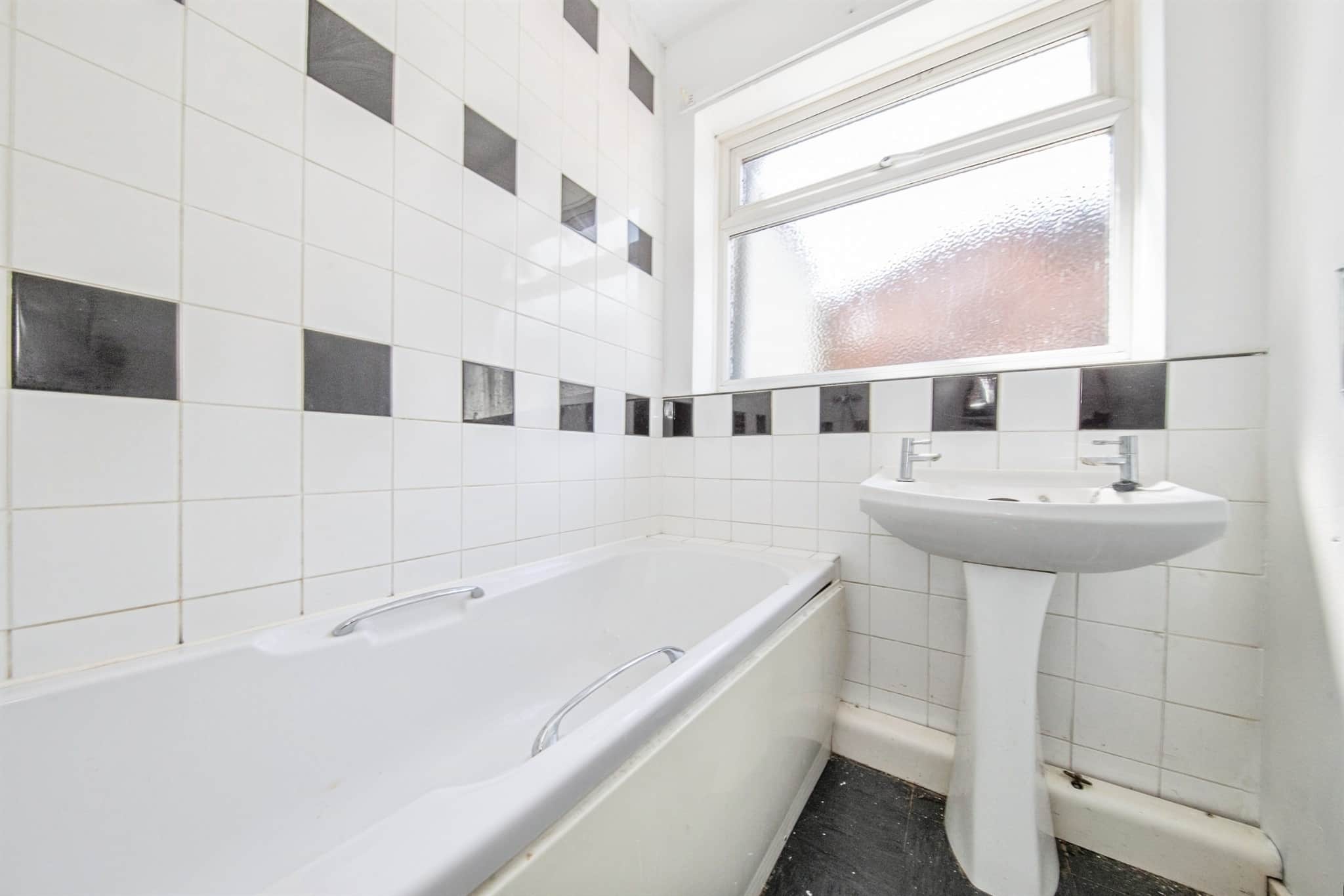 Property at Artillery Street, COLCHESTER